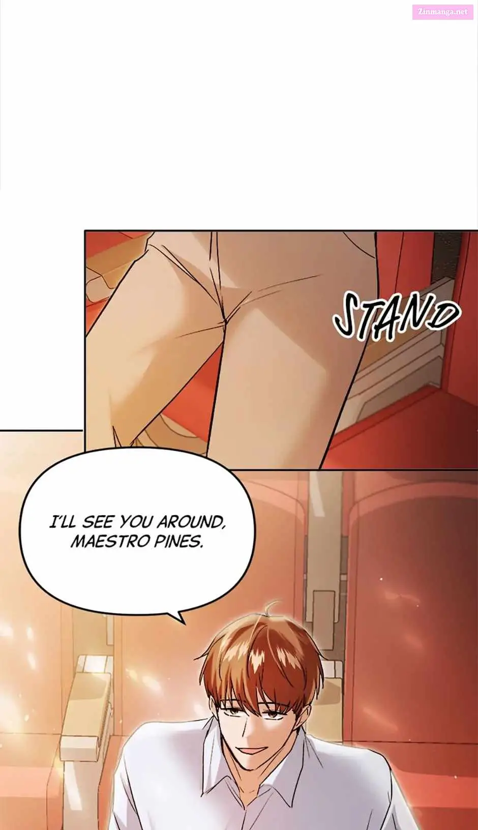 The Definition Of A Top Star Zinmanga X Chapter 62 Page 55