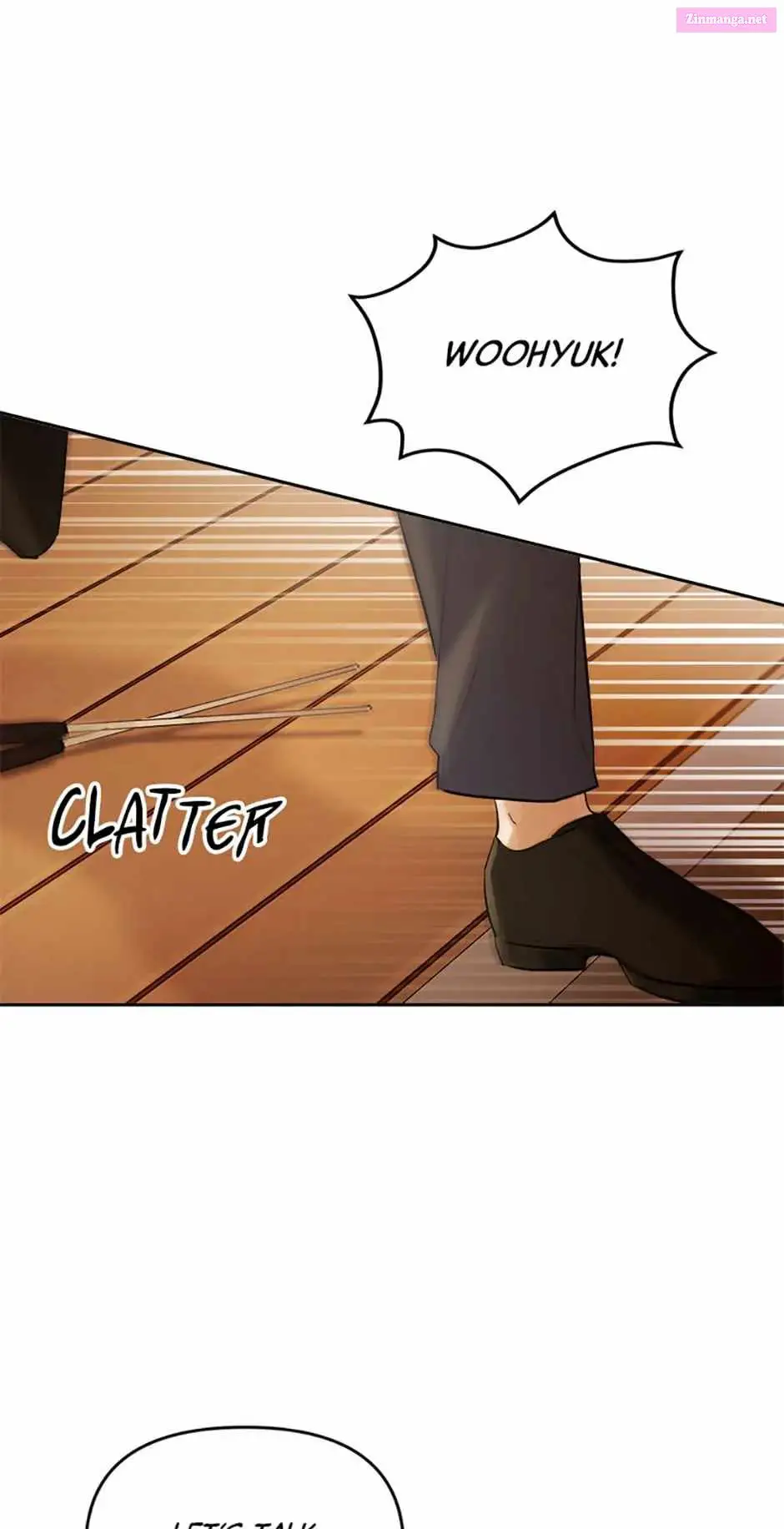 The Definition Of A Top Star Zinmanga X Chapter 62 Page 58