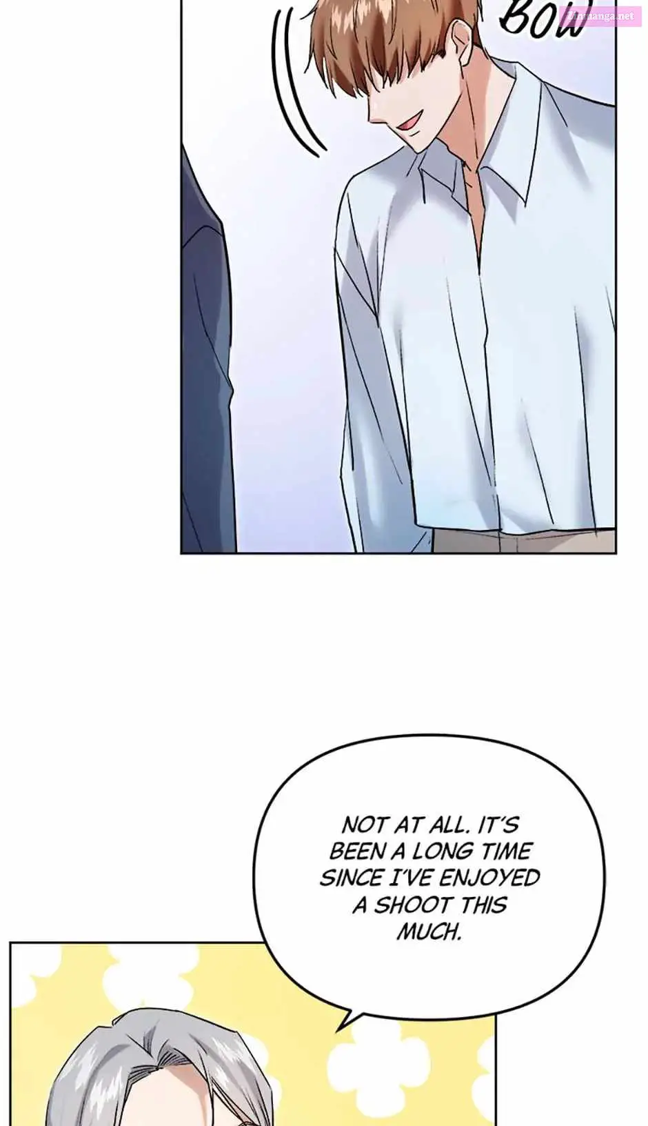 The Definition Of A Top Star Zinmanga X Chapter 62 Page 79