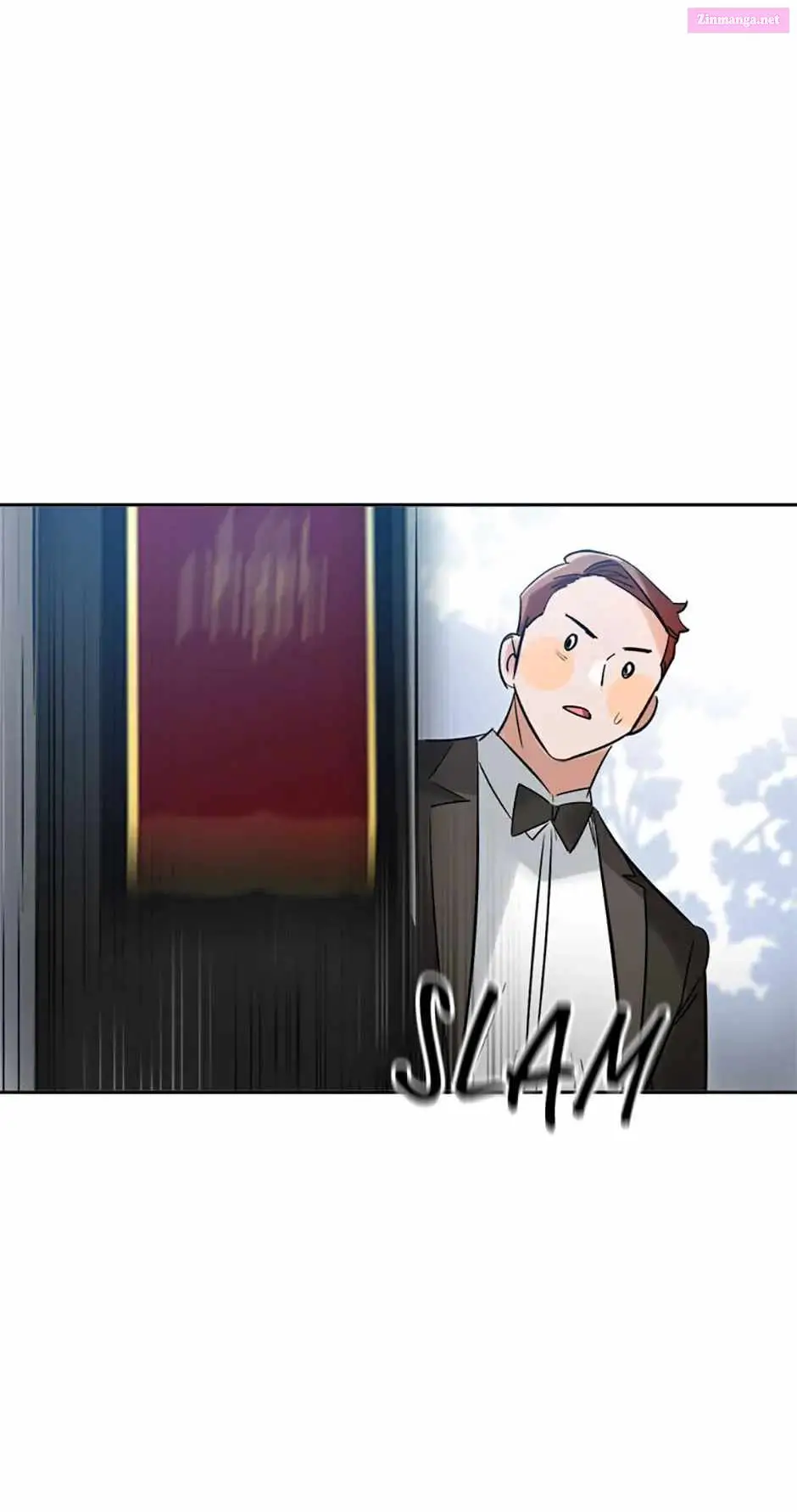 The Definition Of A Top Star Zinmanga X Chapter 61 Page 17