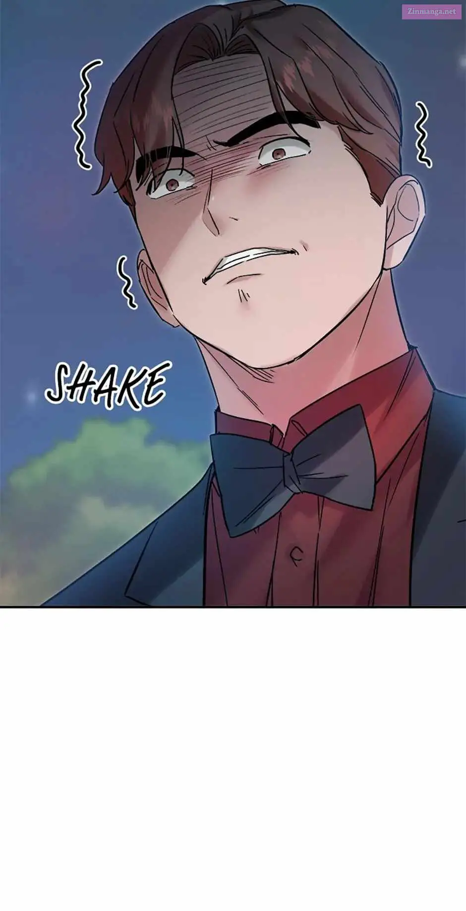 The Definition Of A Top Star Zinmanga X Chapter 61 Page 49