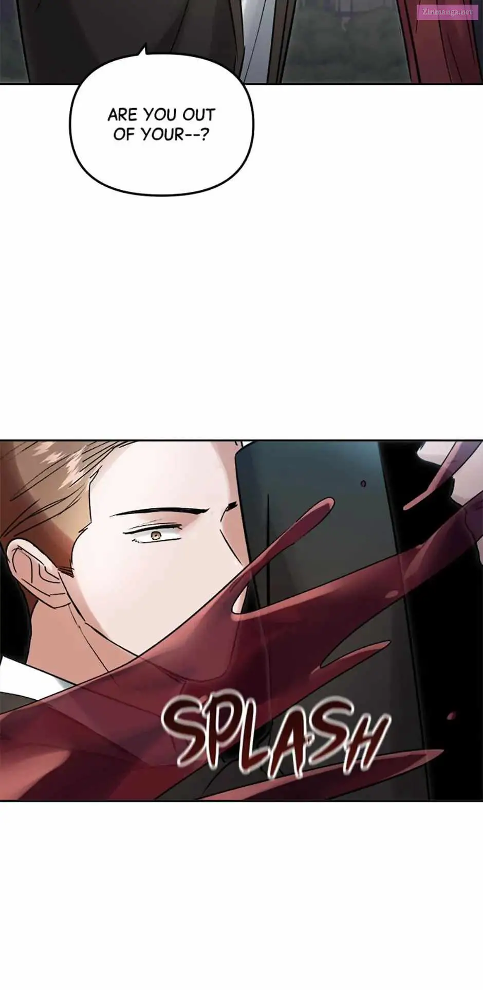 The Definition Of A Top Star Zinmanga X Chapter 61 Page 53