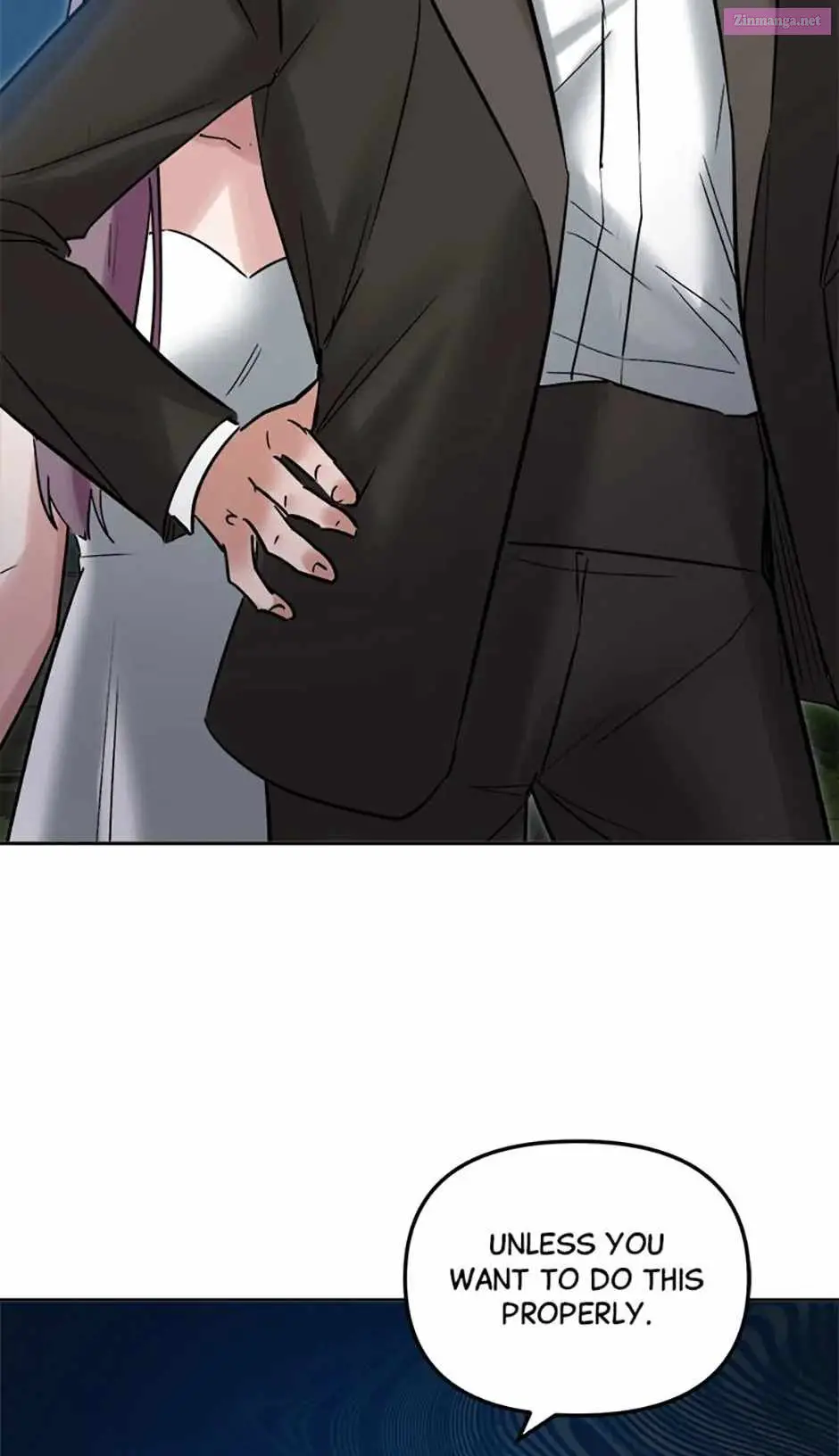 The Definition Of A Top Star Zinmanga X Chapter 61 Page 64