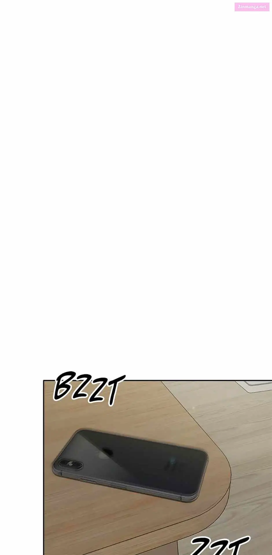 The Definition Of A Top Star Zinmanga X Chapter 61 Page 71