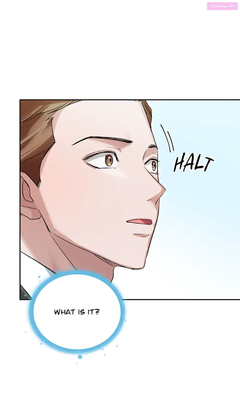 The Definition Of A Top Star Zinmanga X Chapter 60 Page 36