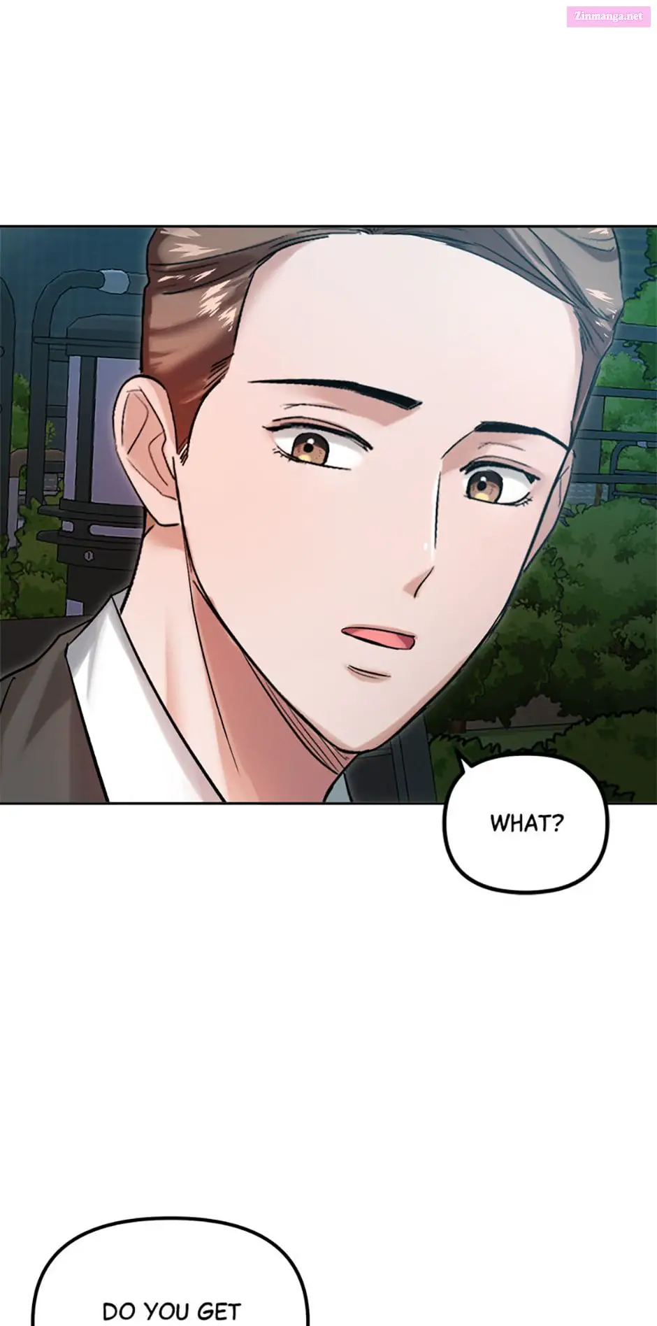 The Definition Of A Top Star Zinmanga X Chapter 60 Page 74