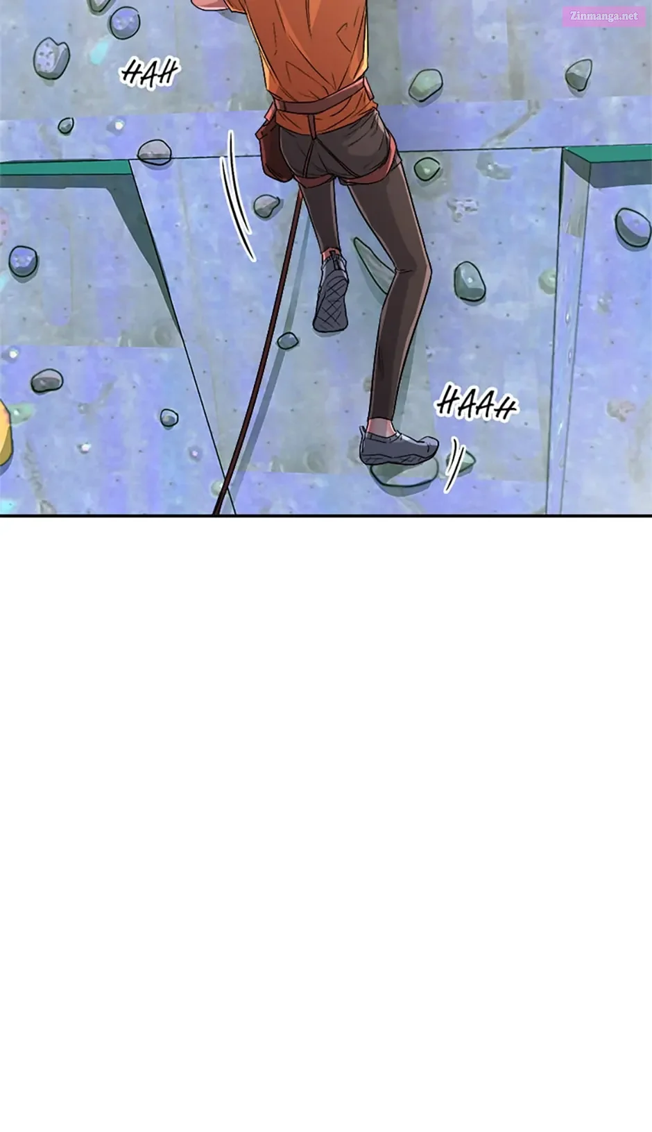 The Definition Of A Top Star Zinmanga X Chapter 58 Page 4