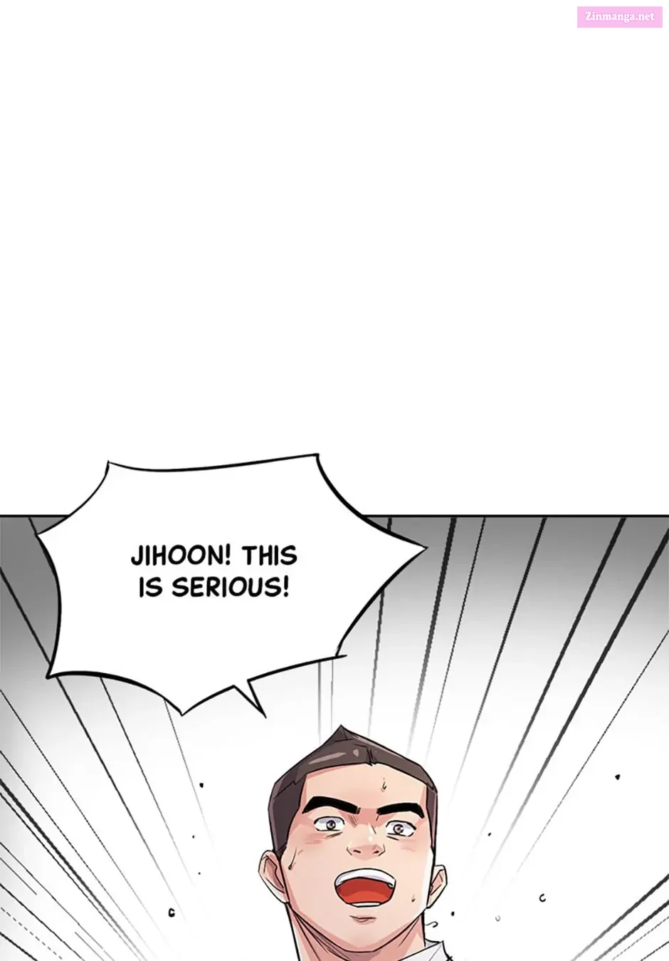 The Definition Of A Top Star Zinmanga X Chapter 58 Page 73