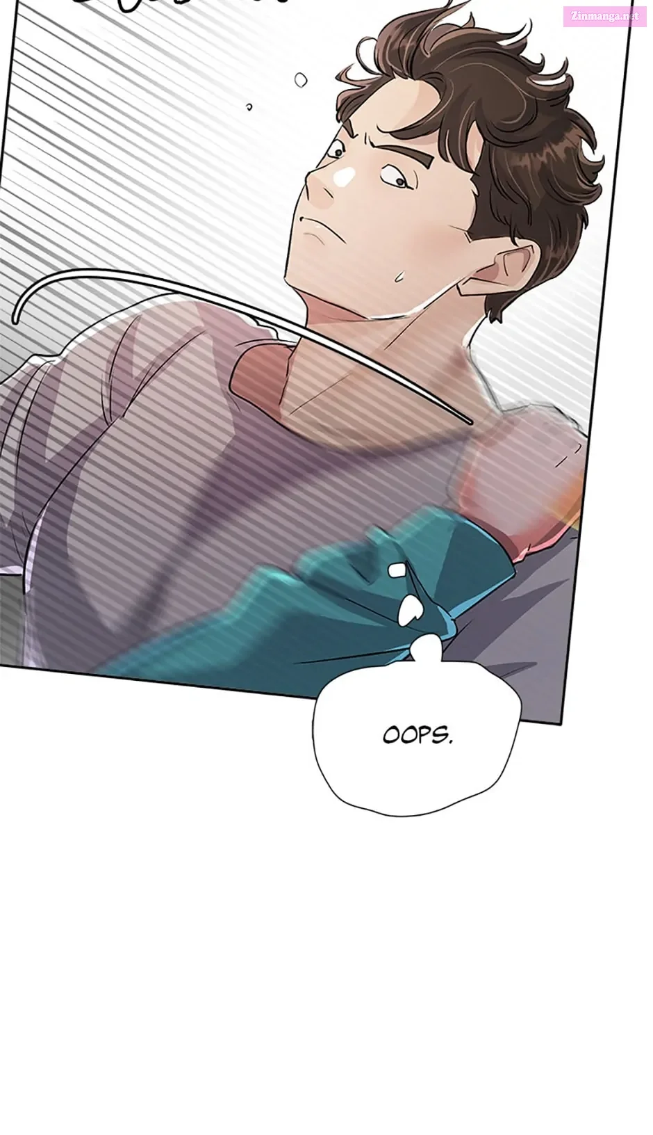 The Definition Of A Top Star Zinmanga X Chapter 57 Page 47