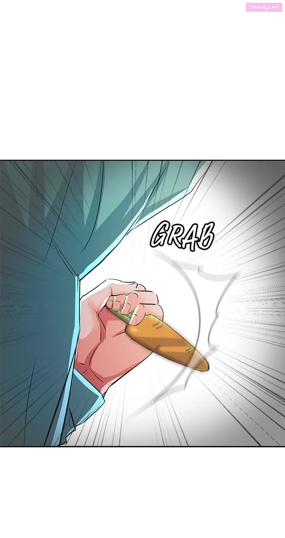 The Definition Of A Top Star Zinmanga X Chapter 57 Page 51