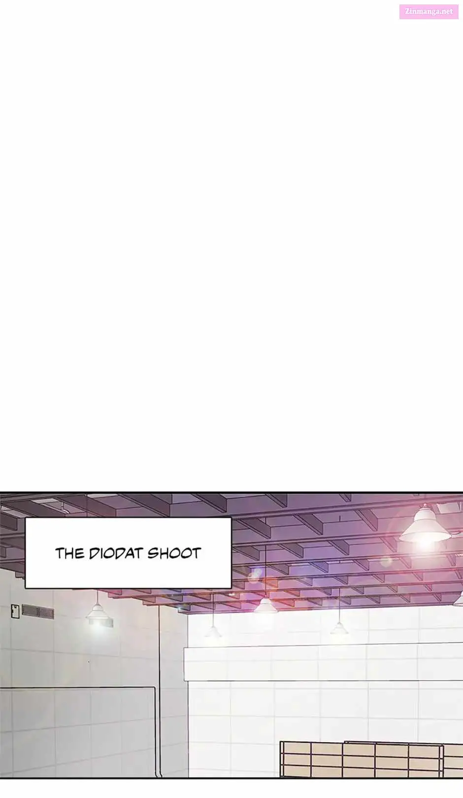 The Definition Of A Top Star Zinmanga X Chapter 55 Page 20