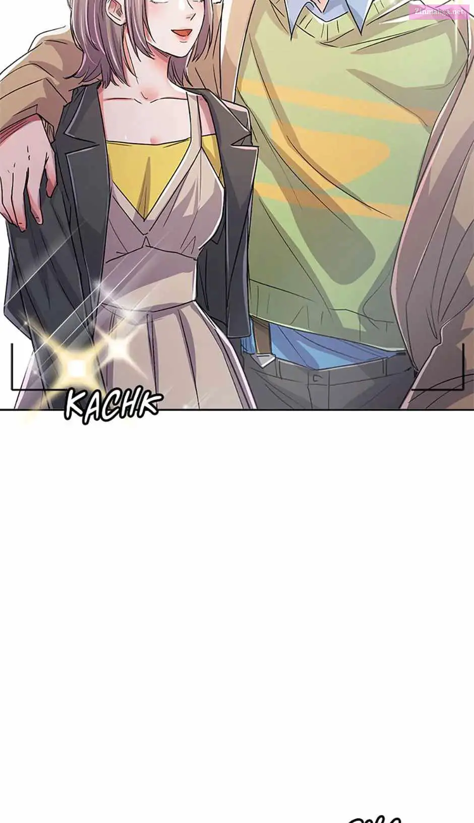 The Definition Of A Top Star Zinmanga X Chapter 55 Page 31