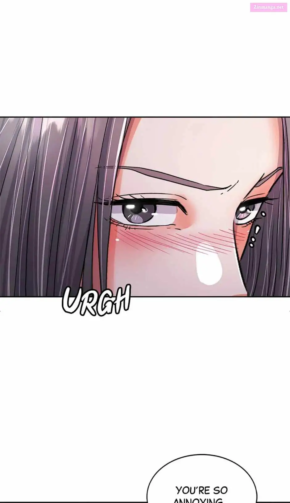 The Definition Of A Top Star Zinmanga X Chapter 54 Page 19