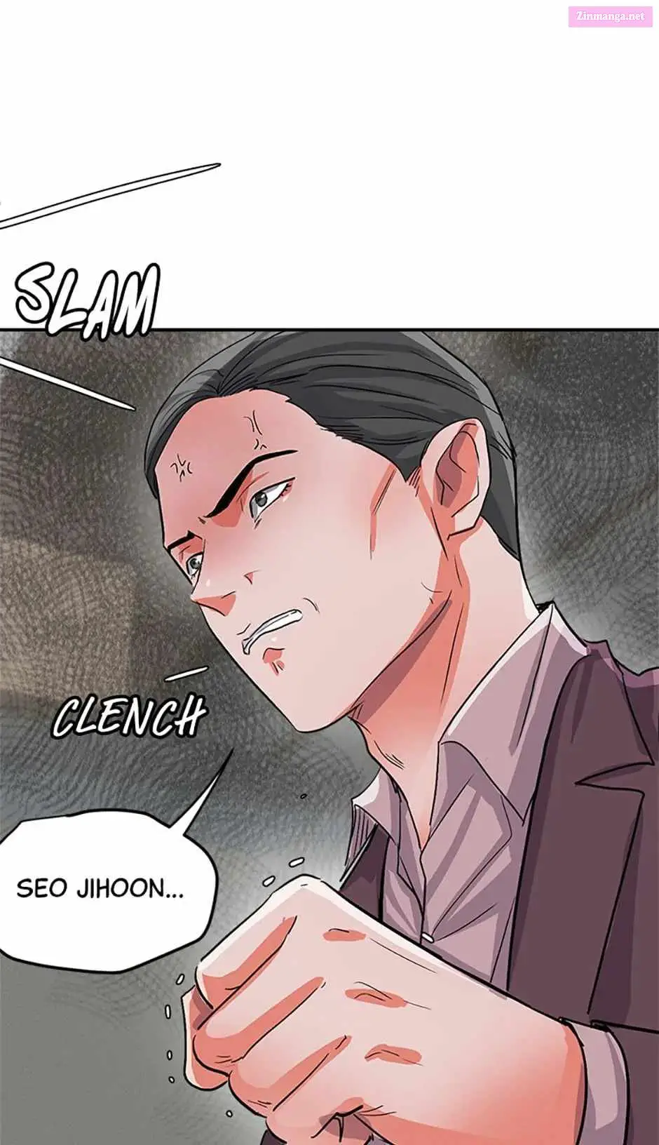 The Definition Of A Top Star Zinmanga X Chapter 54 Page 44