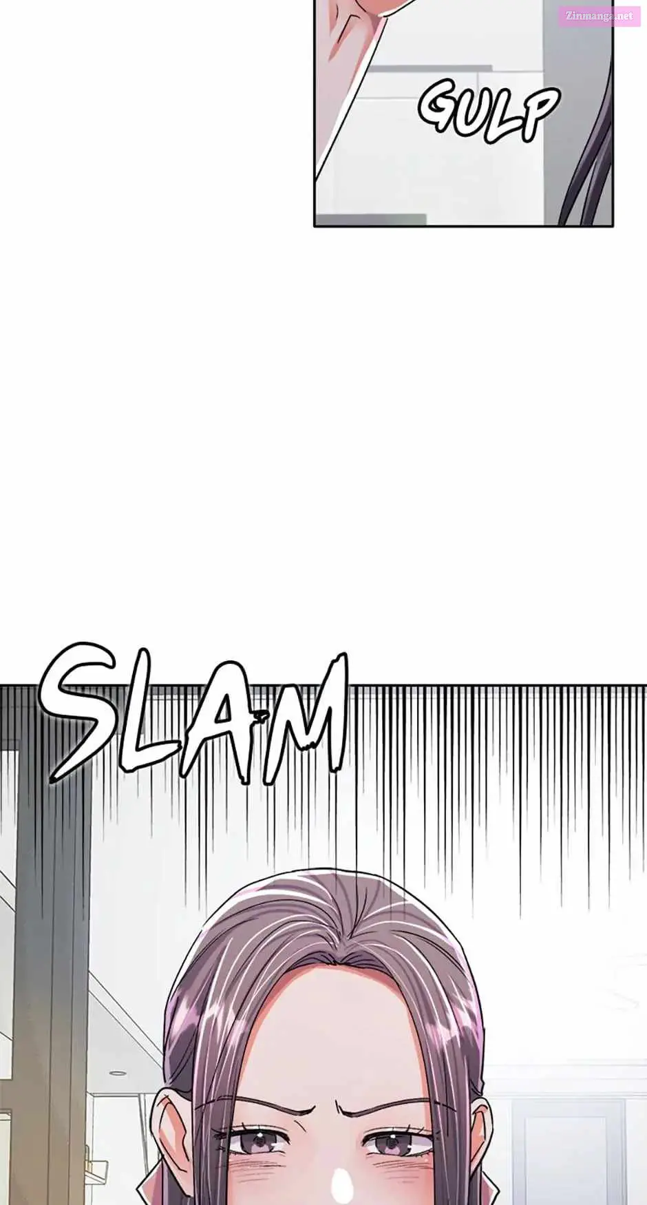The Definition Of A Top Star Zinmanga X Chapter 53 Page 16