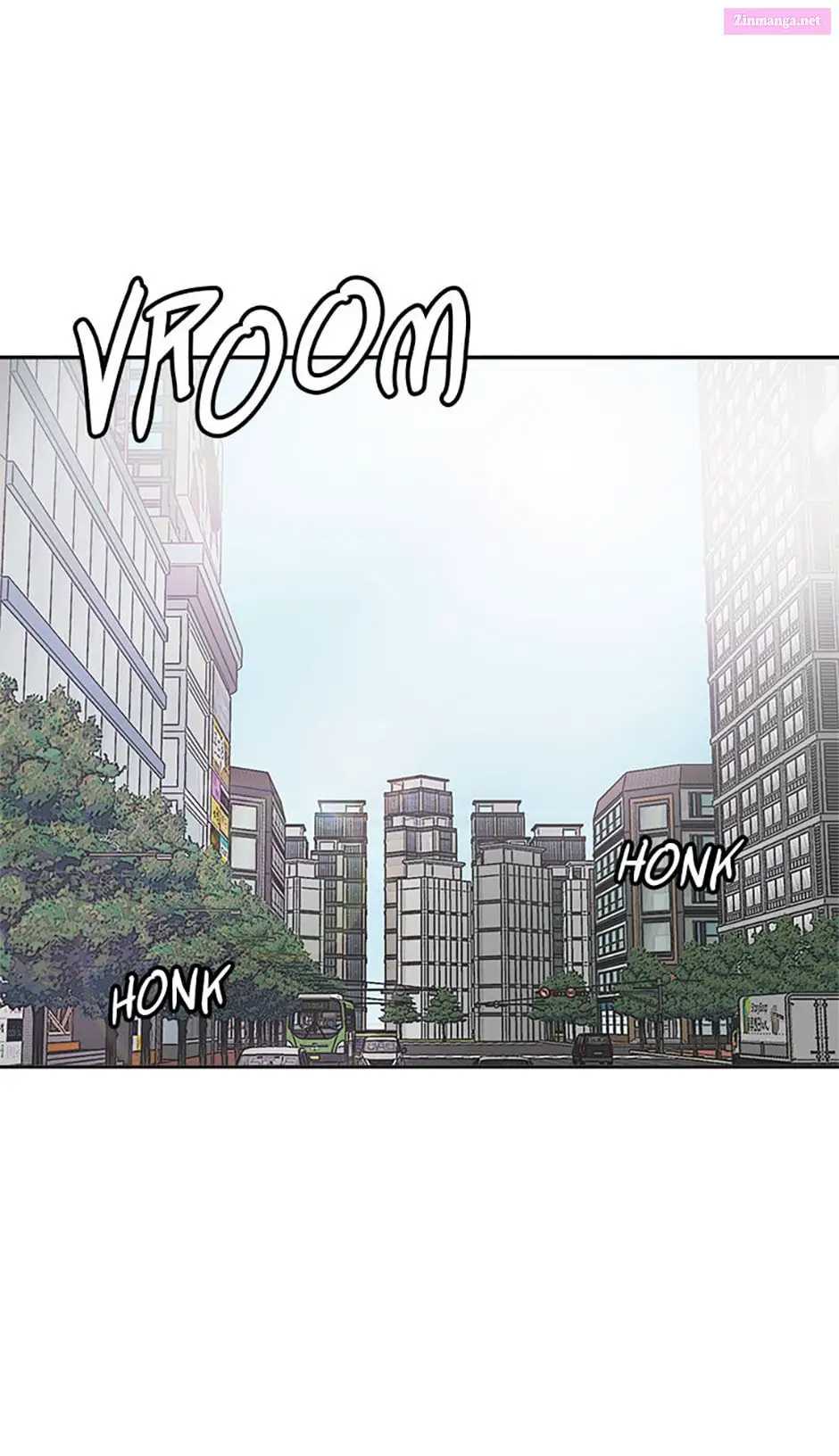 The Definition Of A Top Star Zinmanga X Chapter 52 Page 53