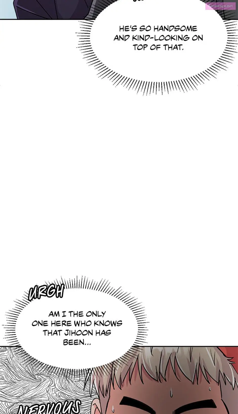The Definition Of A Top Star Zinmanga X Chapter 52 Page 66