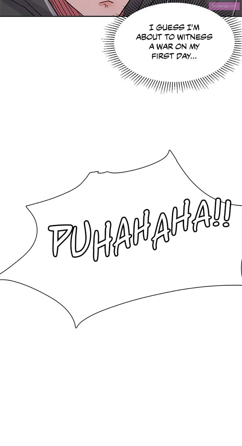 The Definition Of A Top Star Zinmanga X Chapter 52 Page 72