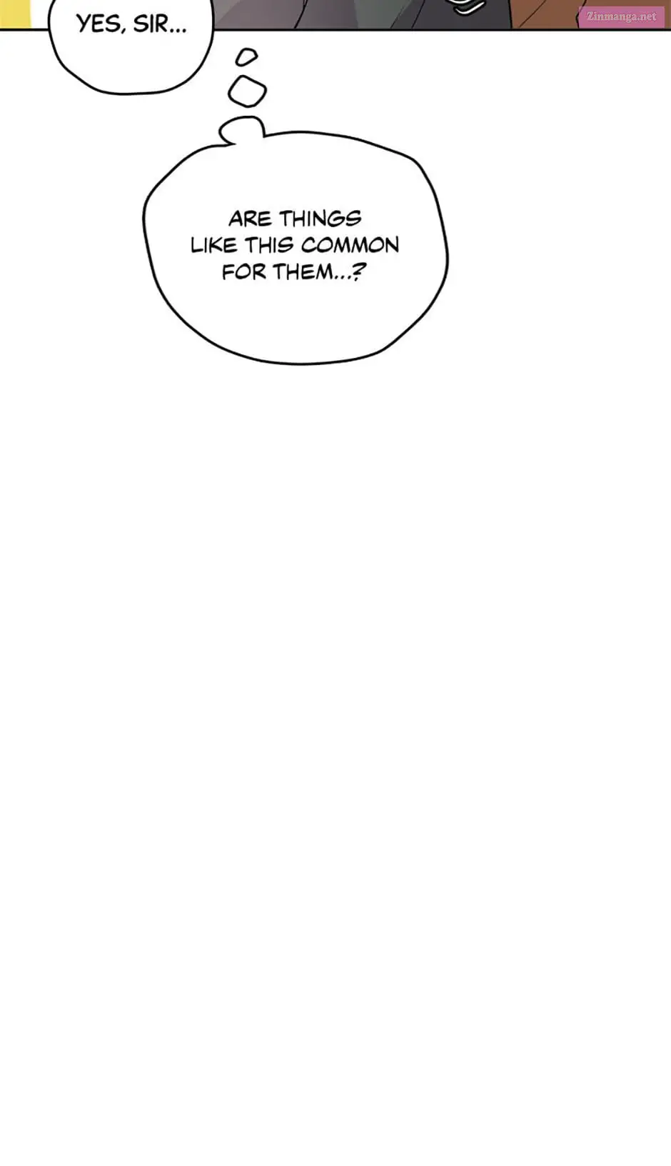 The Definition Of A Top Star Zinmanga X Chapter 52 Page 79