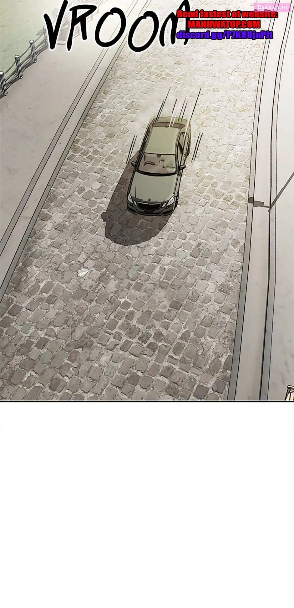 The Definition Of A Top Star Zinmanga X Chapter 51 Page 2