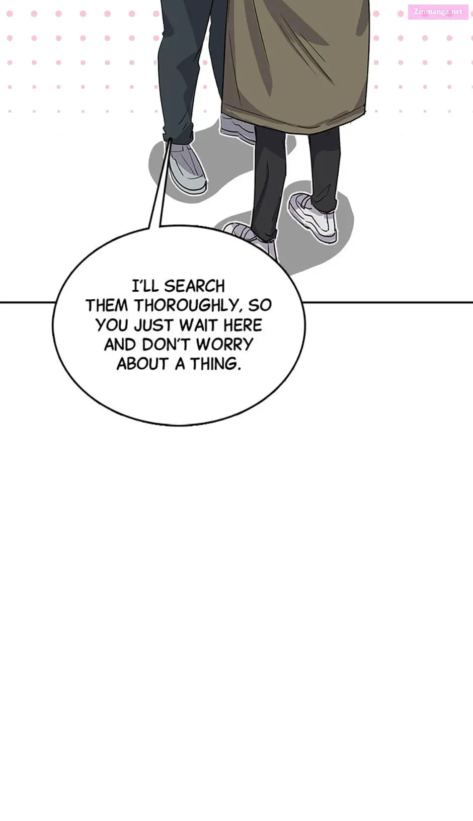 The Definition Of A Top Star Zinmanga X Chapter 51 Page 54