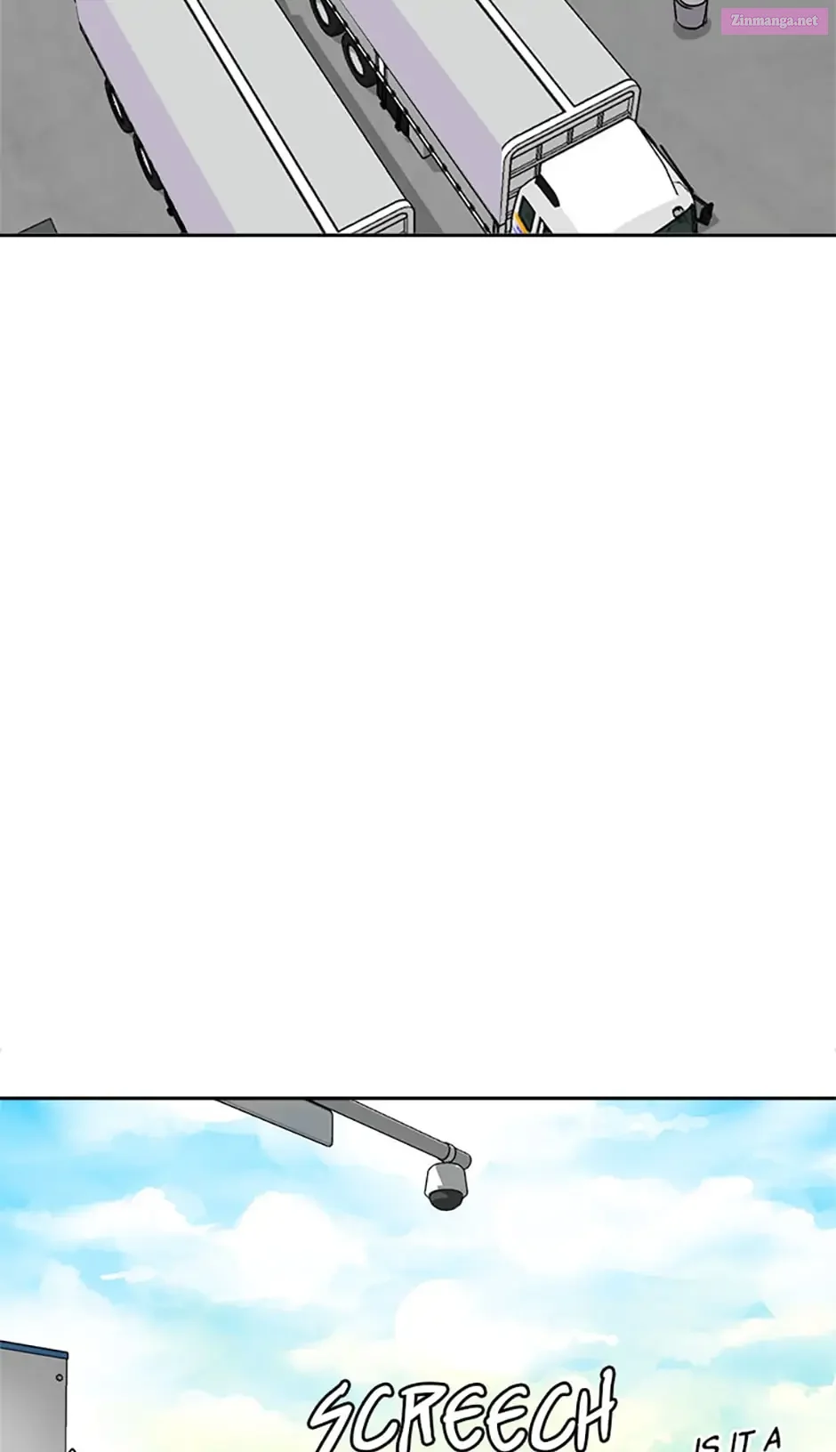 The Definition Of A Top Star Zinmanga X Chapter 49 Page 18