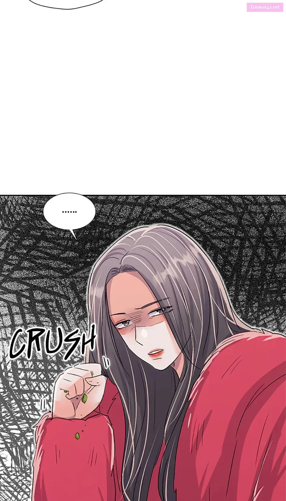 The Definition Of A Top Star Zinmanga X Chapter 49 Page 80