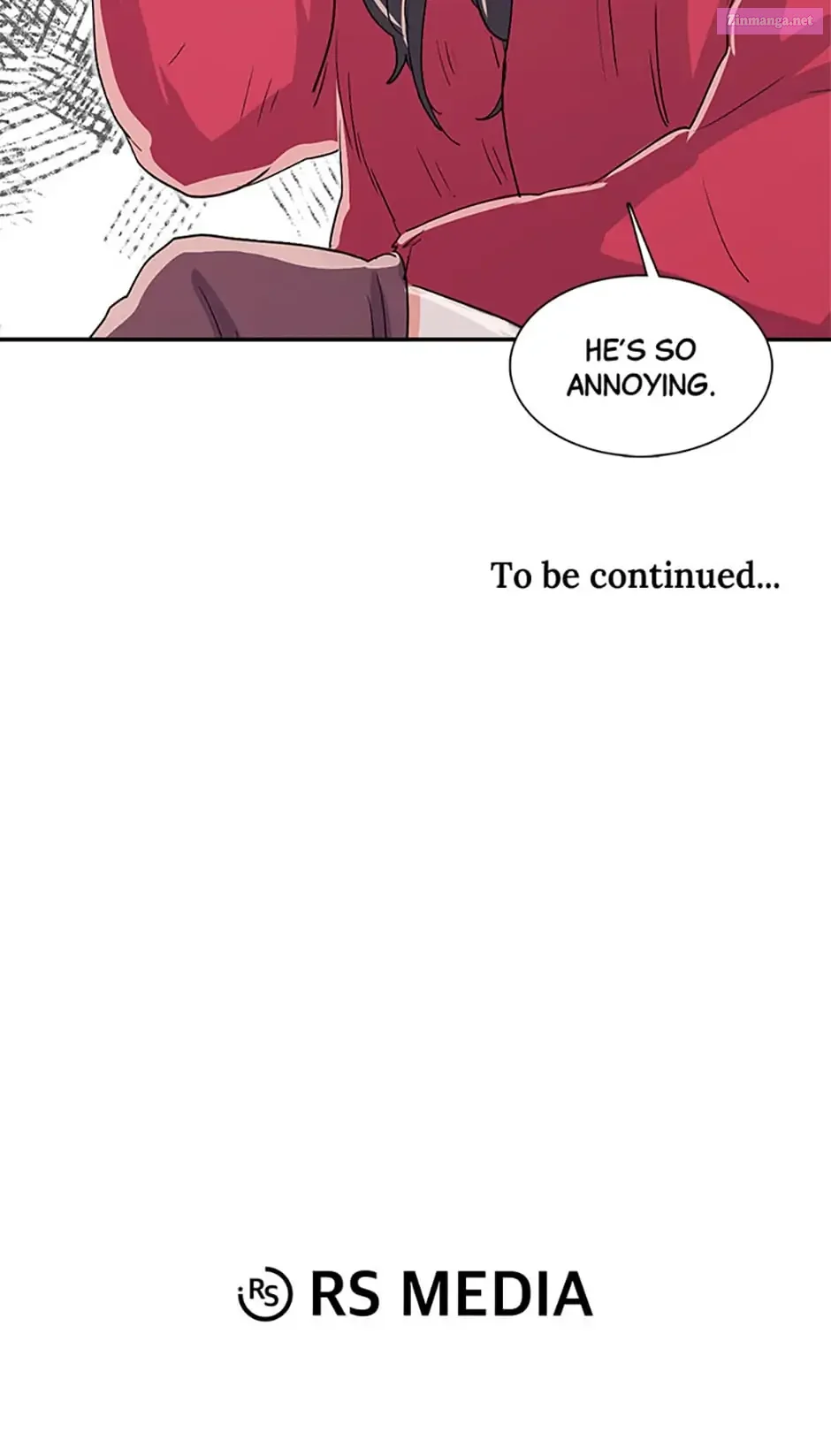 The Definition Of A Top Star Zinmanga X Chapter 49 Page 81