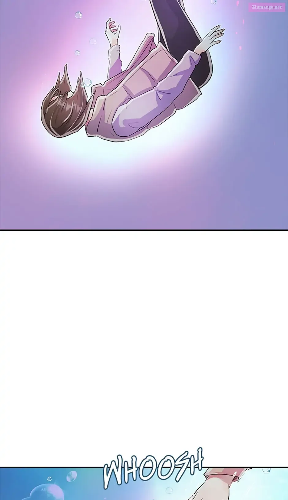 The Definition Of A Top Star Zinmanga X Chapter 48 Page 10