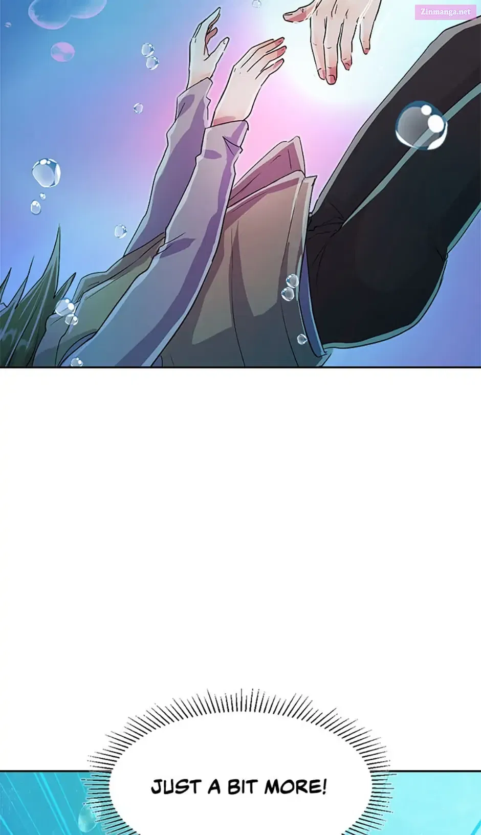 The Definition Of A Top Star Zinmanga X Chapter 48 Page 11