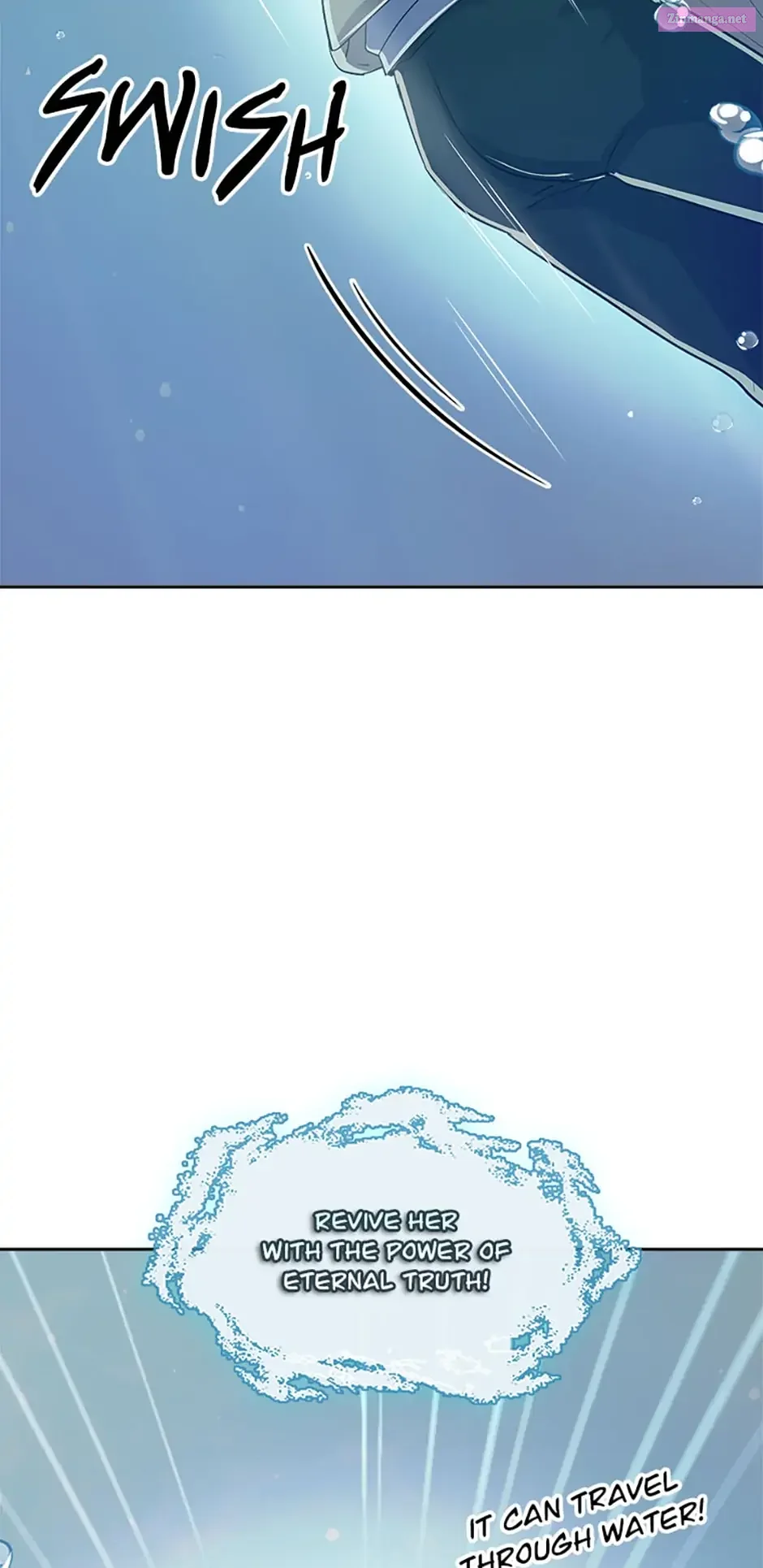 The Definition Of A Top Star Zinmanga X Chapter 48 Page 15