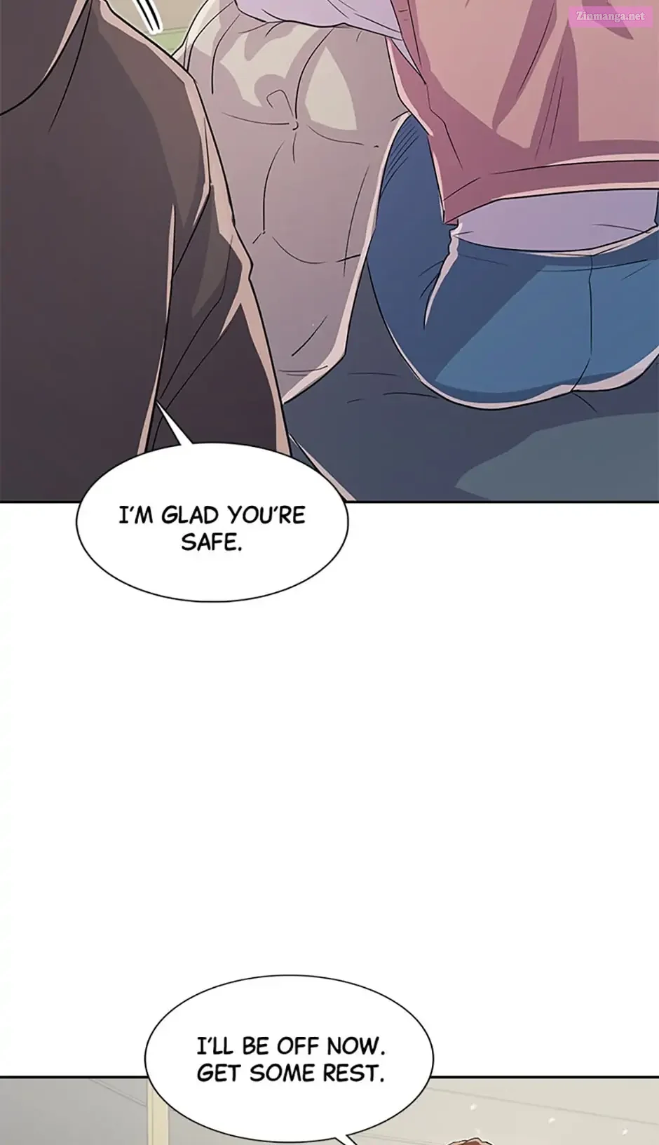 The Definition Of A Top Star Zinmanga X Chapter 48 Page 65