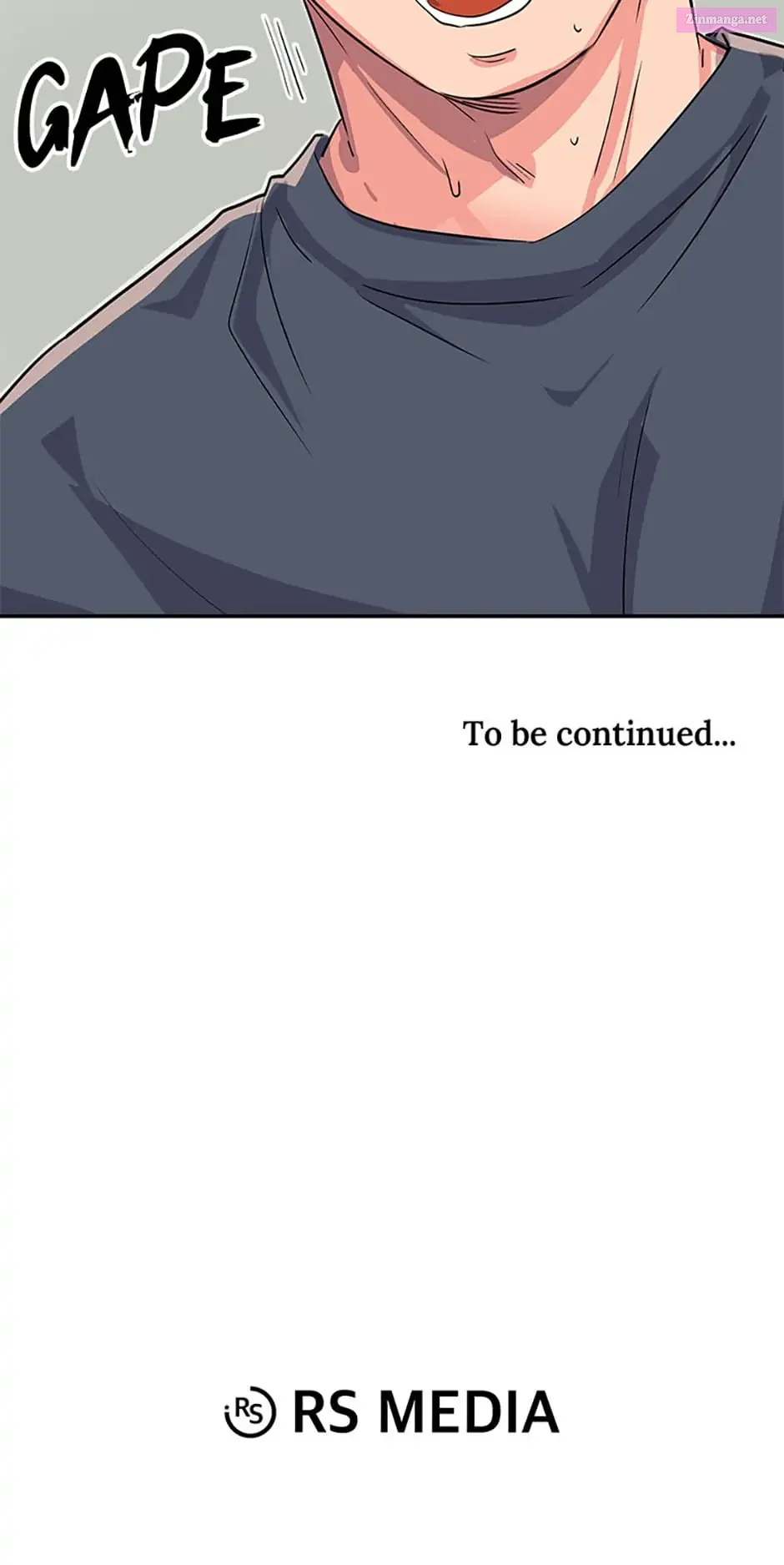 The Definition Of A Top Star Zinmanga X Chapter 48 Page 91