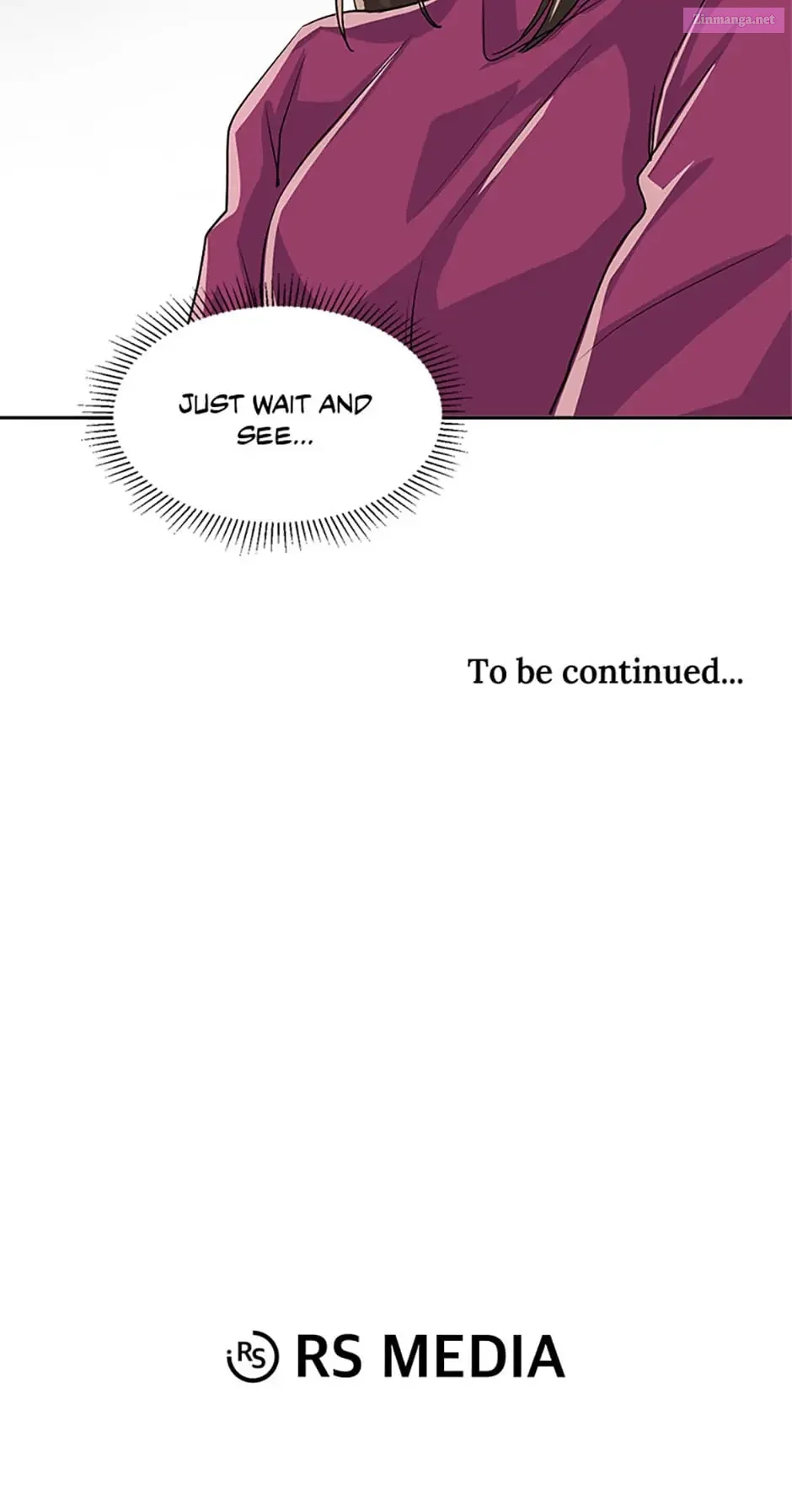 The Definition Of A Top Star Zinmanga X Chapter 46 Page 94