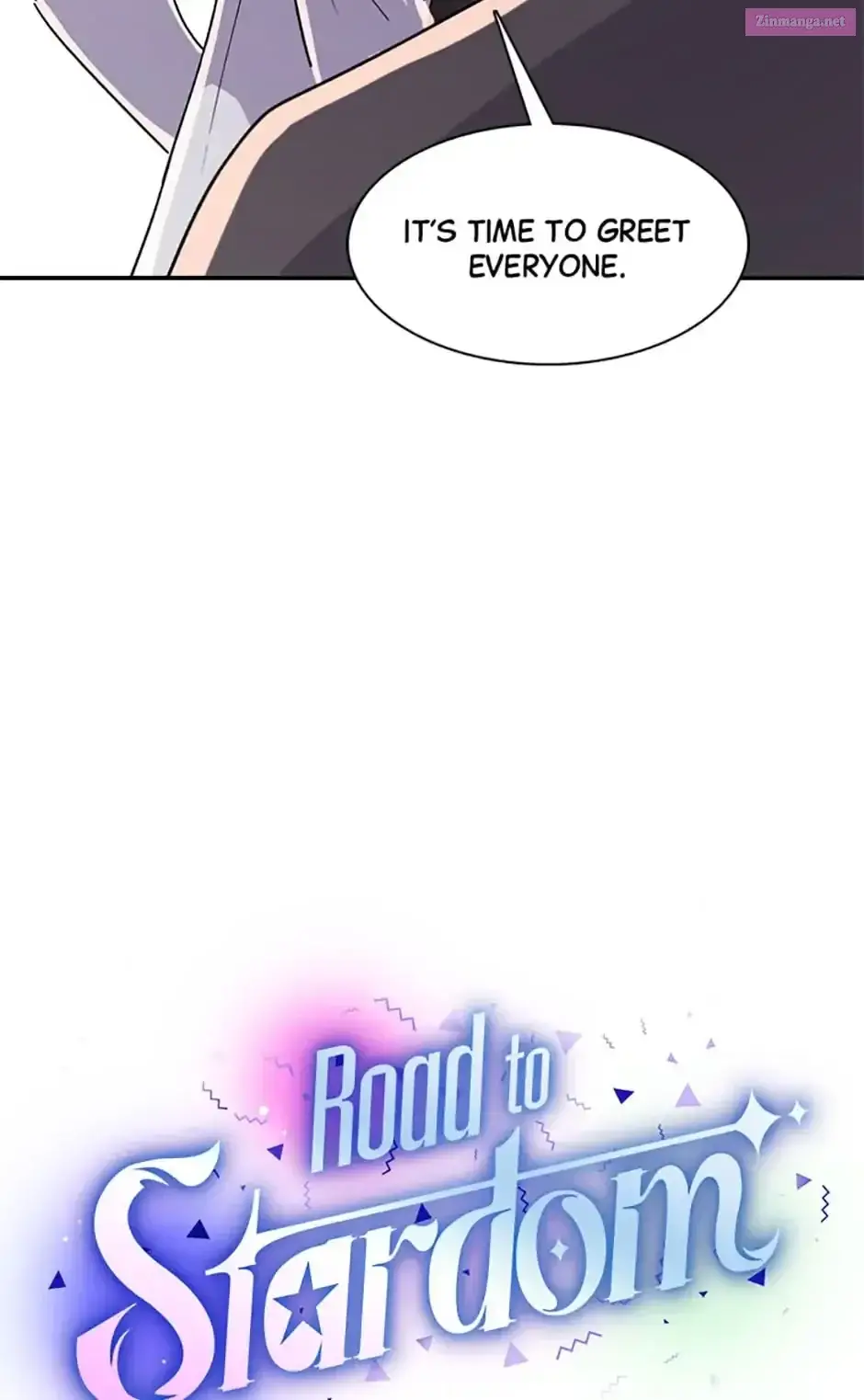 The Definition Of A Top Star Zinmanga X Chapter 45 Page 6