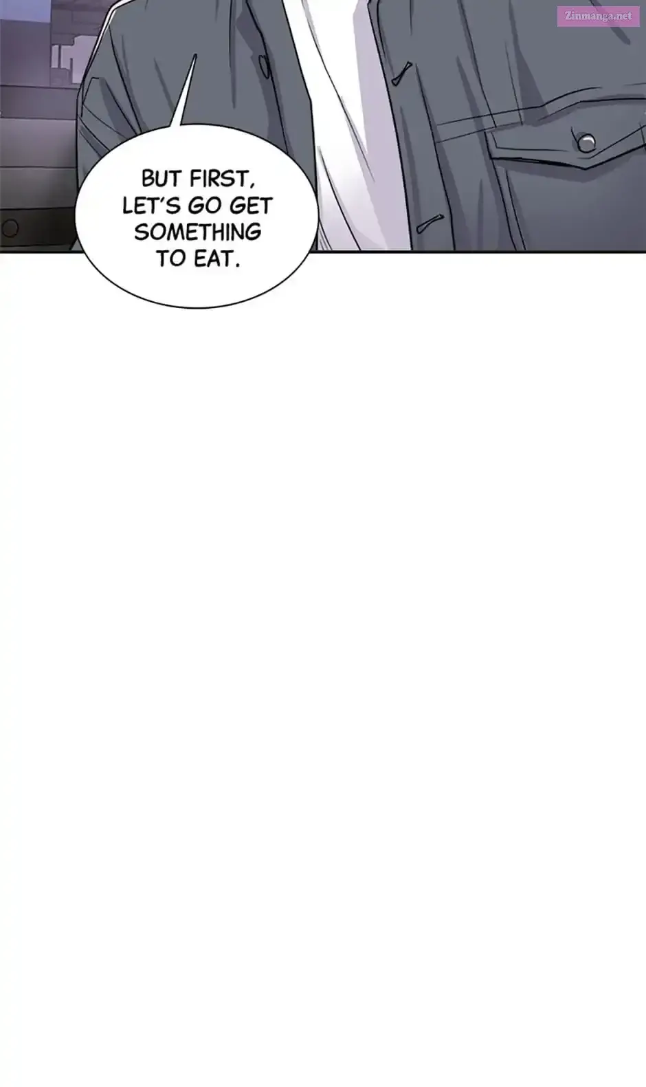 The Definition Of A Top Star Zinmanga X Chapter 45 Page 49