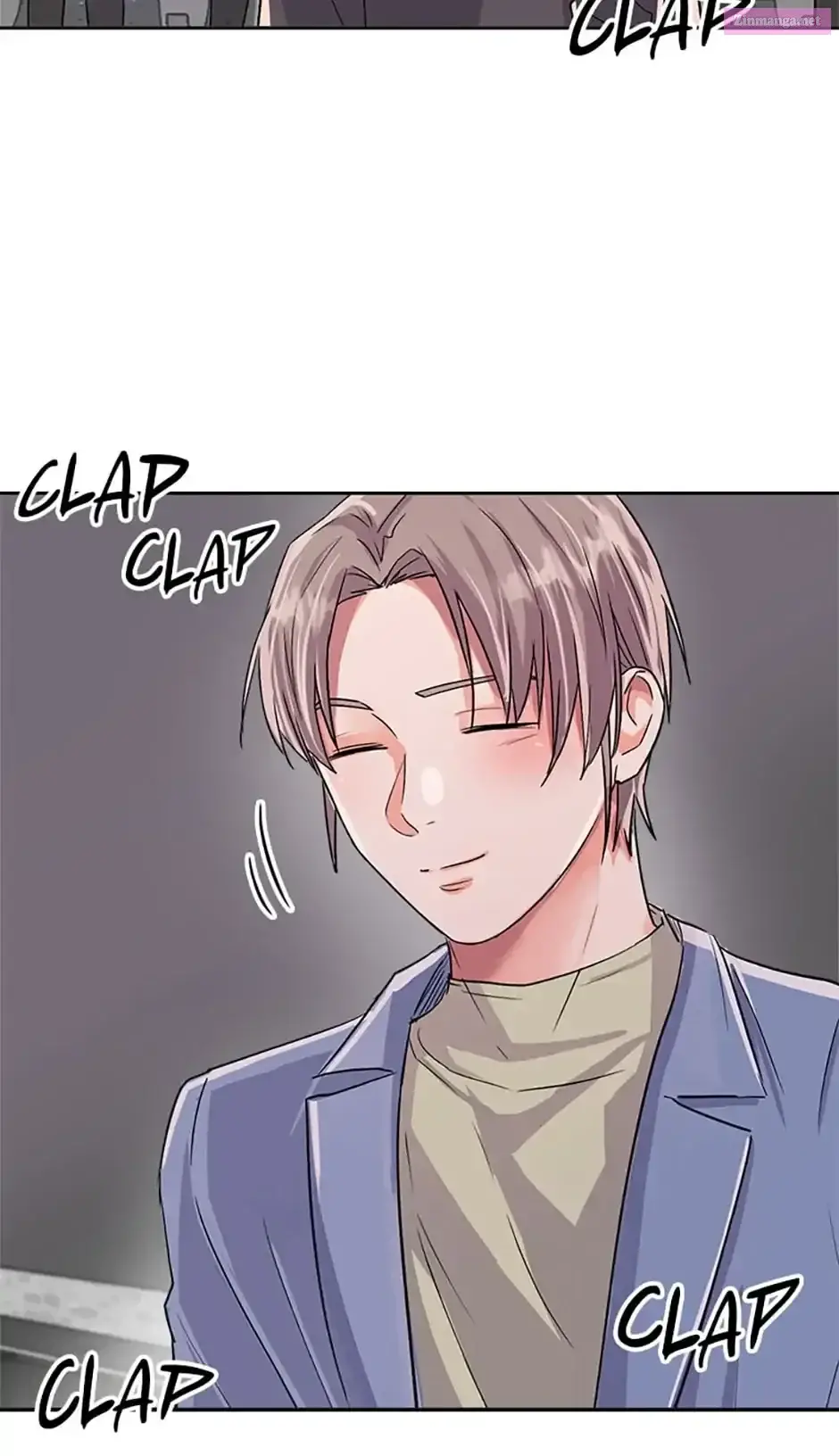The Definition Of A Top Star Zinmanga X Chapter 44 Page 4