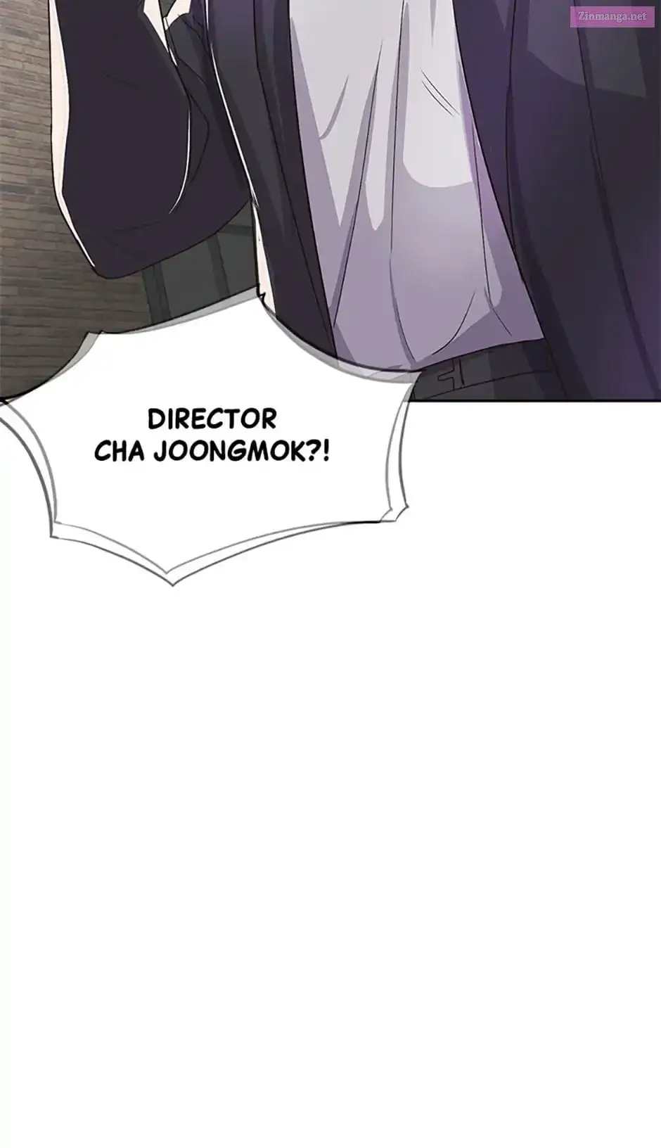 The Definition Of A Top Star Zinmanga X Chapter 44 Page 32