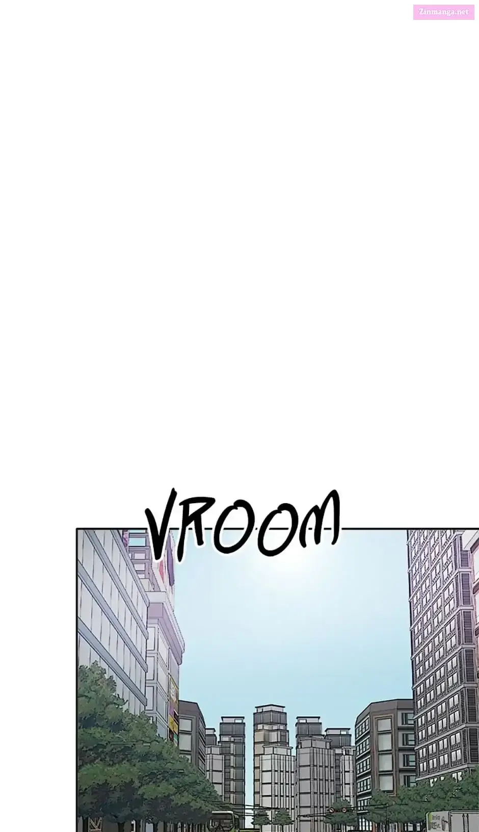 The Definition Of A Top Star Zinmanga X Chapter 44 Page 41
