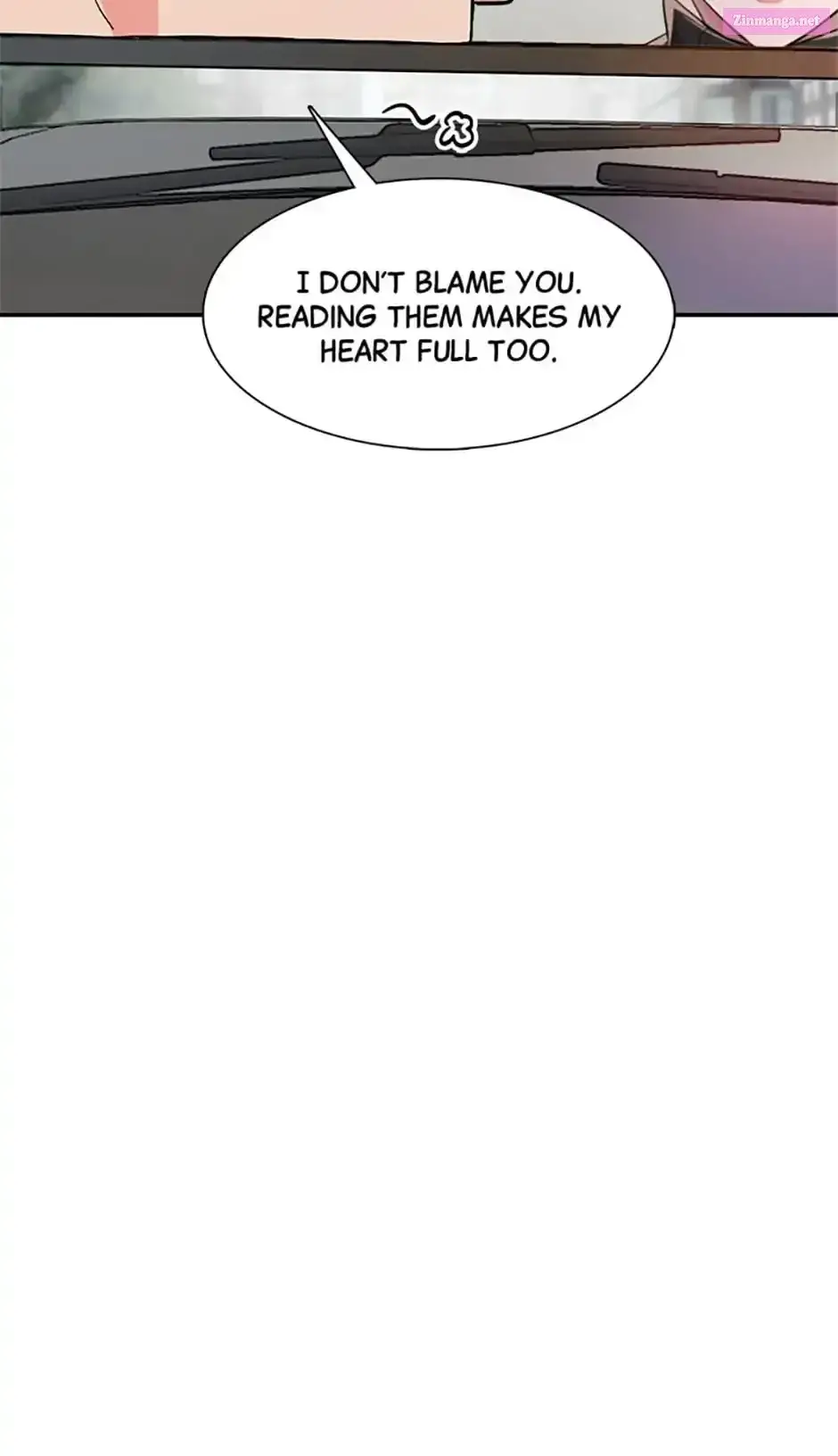 The Definition Of A Top Star Zinmanga X Chapter 44 Page 44
