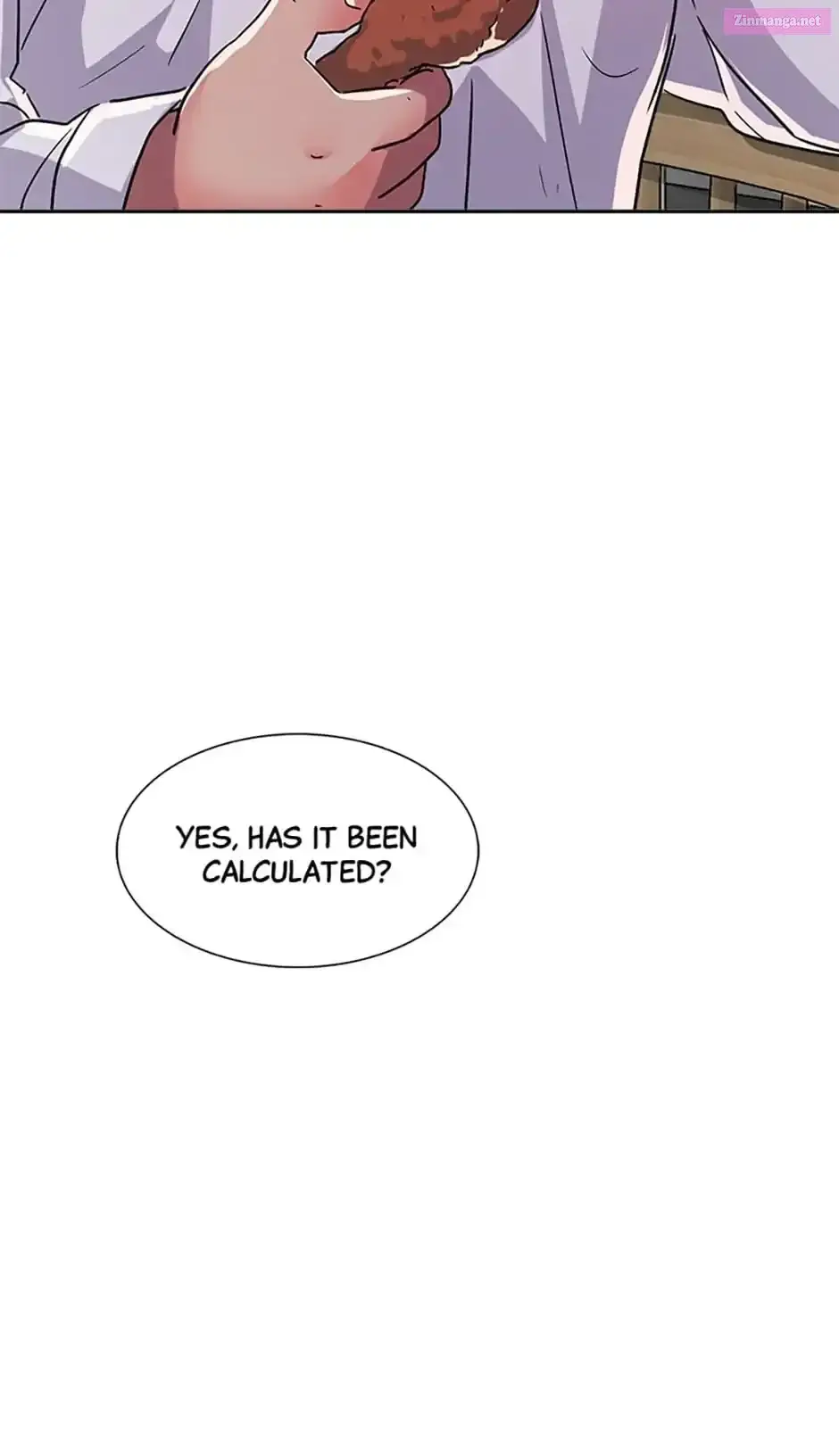 The Definition Of A Top Star Zinmanga X Chapter 44 Page 76