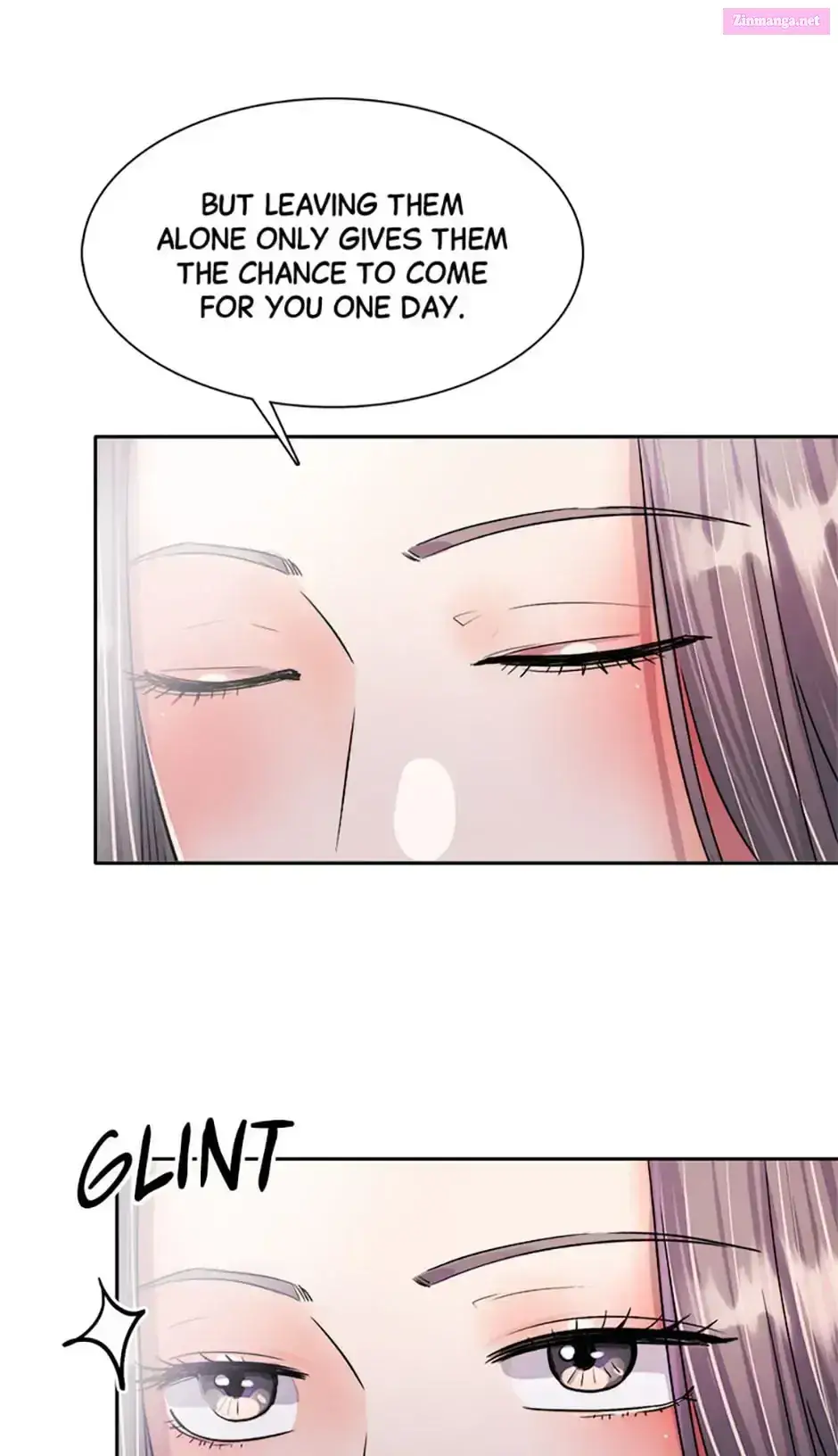 The Definition Of A Top Star Zinmanga X Chapter 43 Page 21