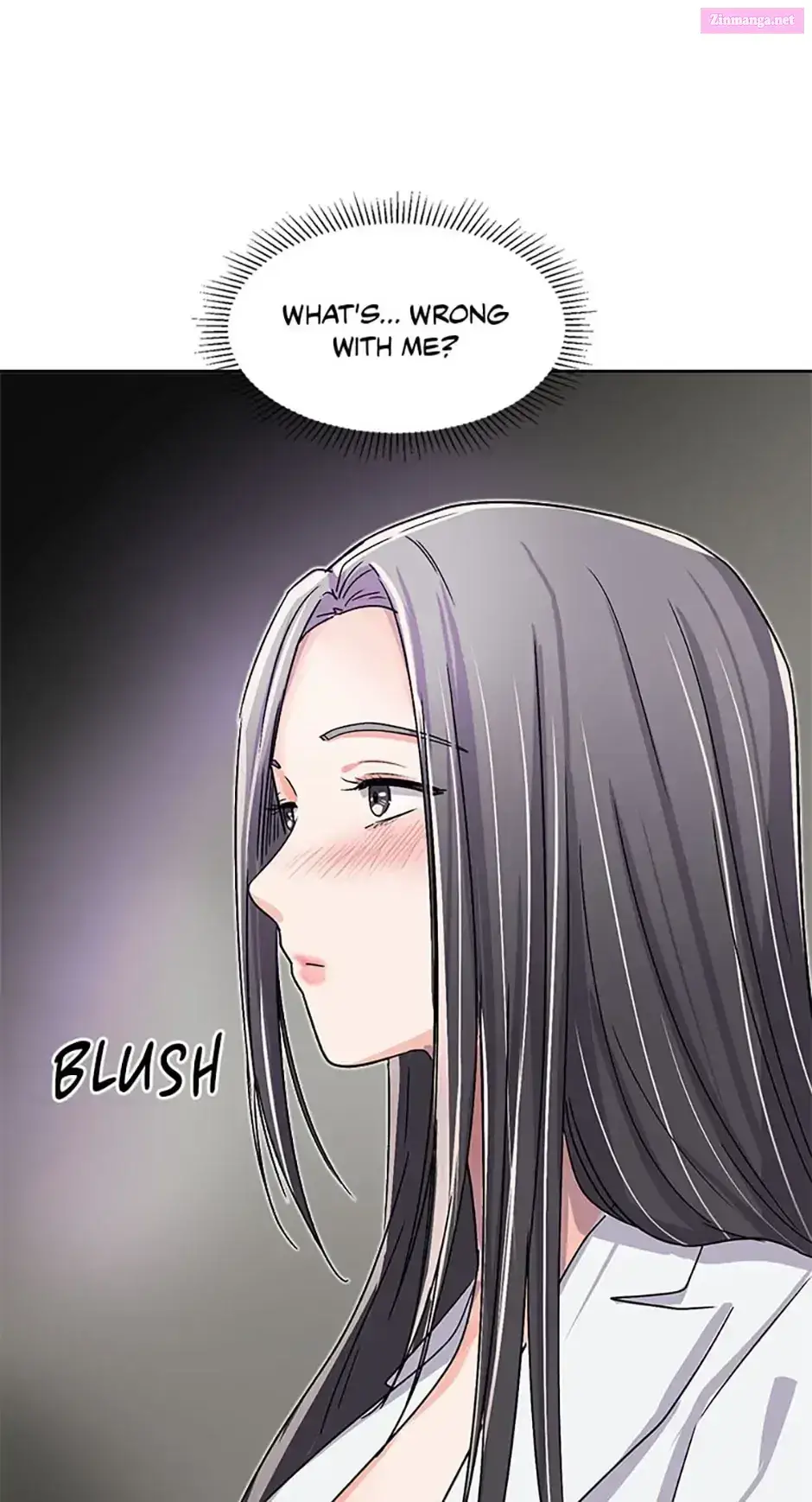 The Definition Of A Top Star Zinmanga X Chapter 43 Page 66