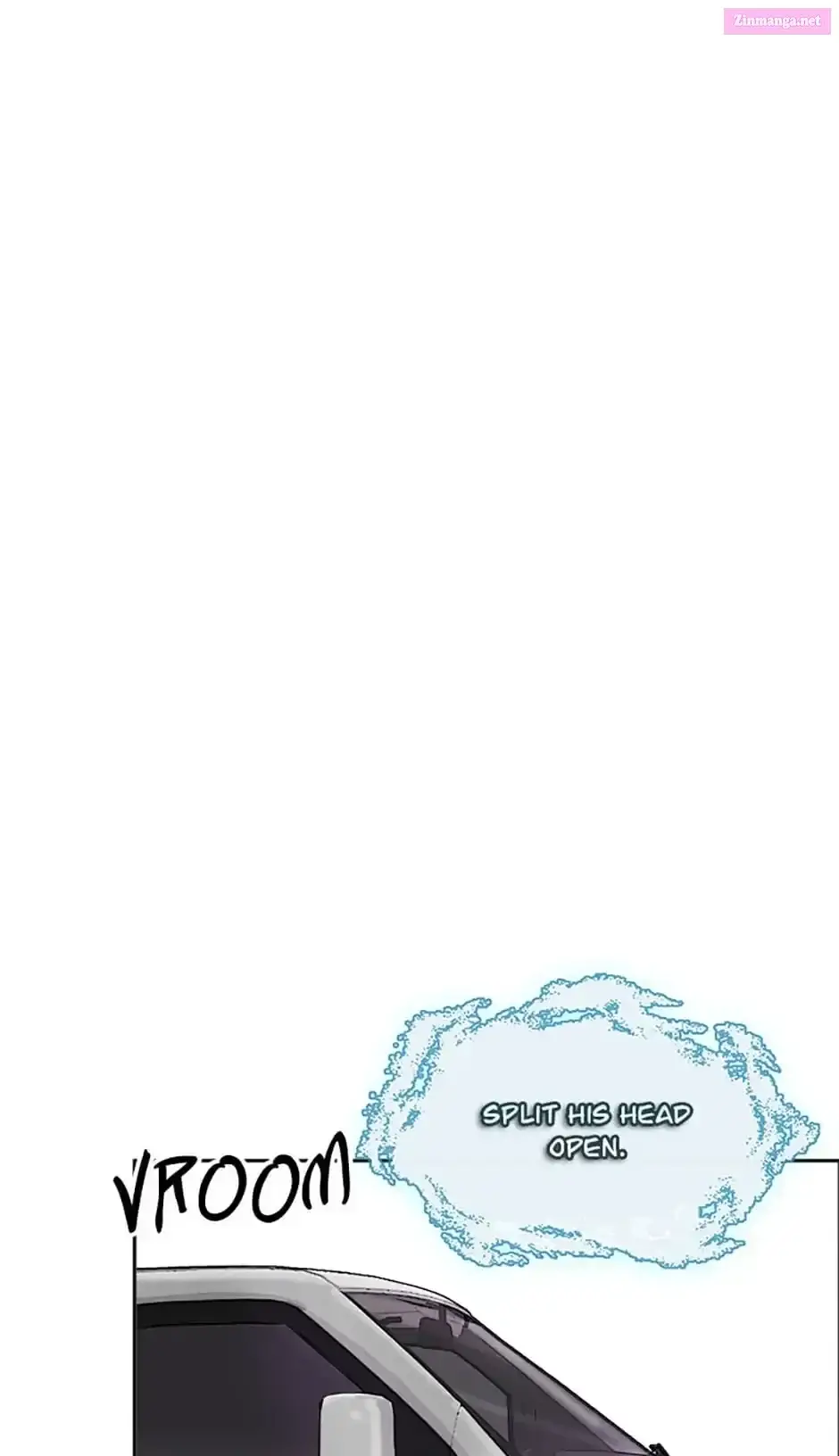 The Definition Of A Top Star Zinmanga X Chapter 42 Page 20