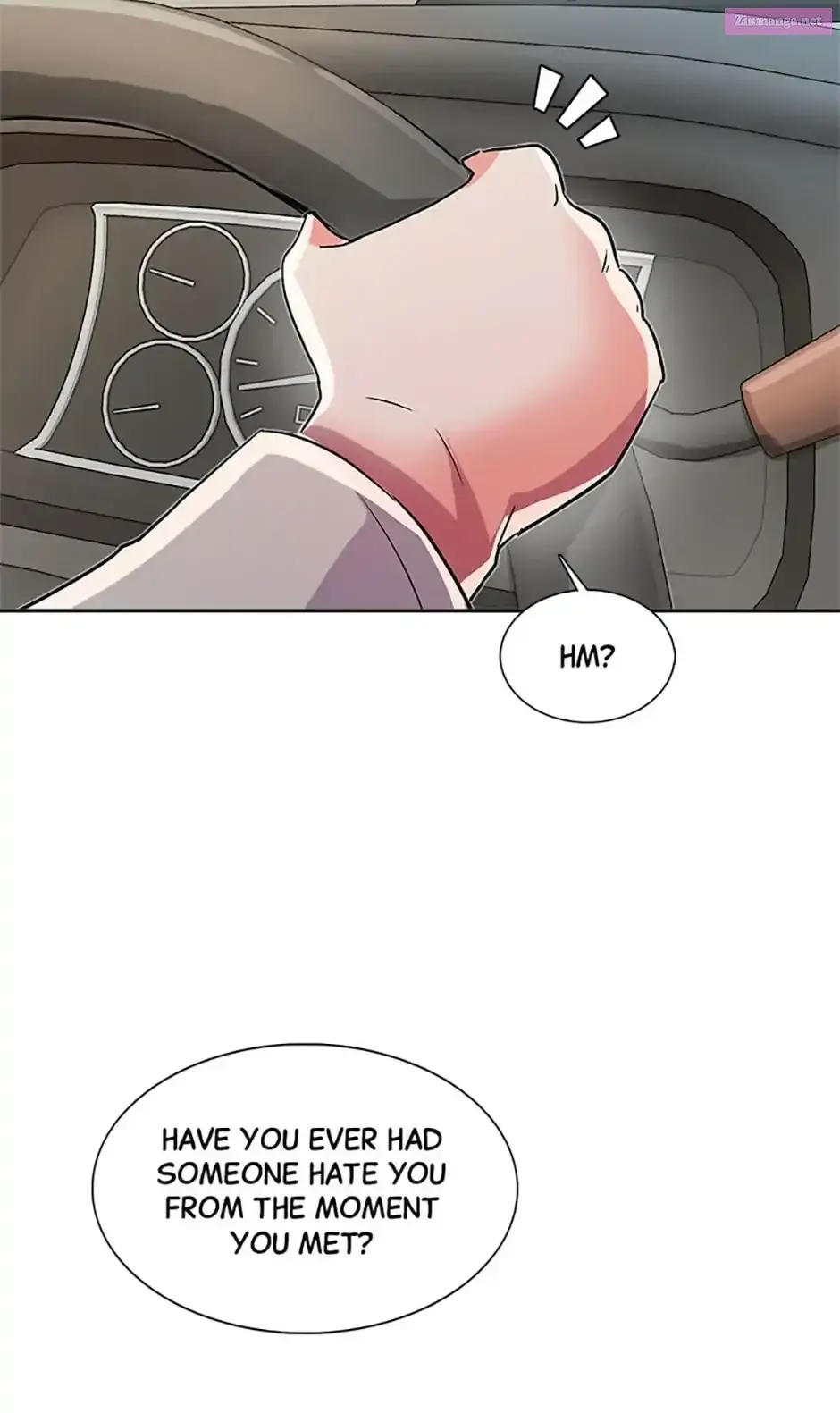 The Definition Of A Top Star Zinmanga X Chapter 42 Page 25