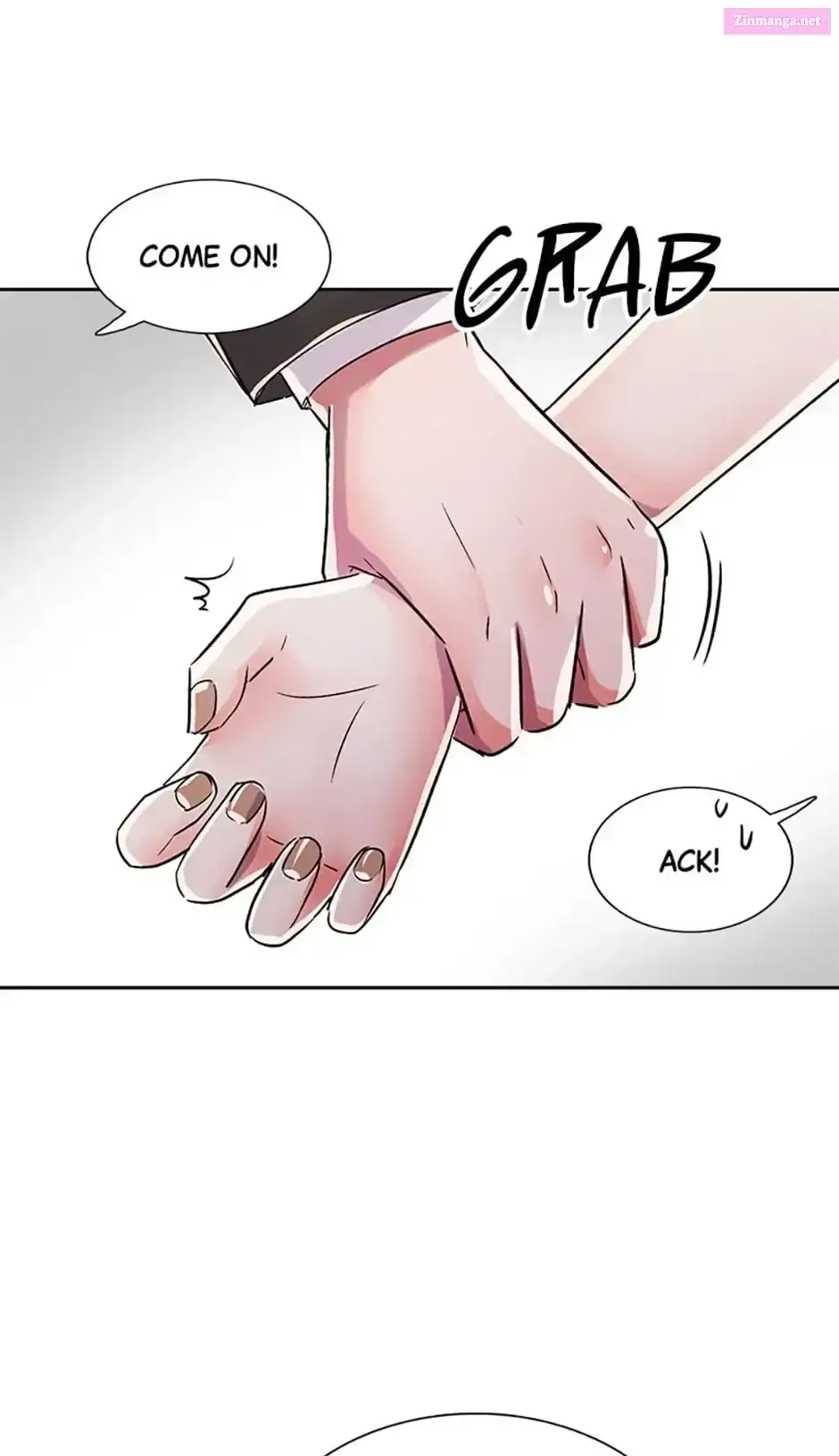 The Definition Of A Top Star Zinmanga X Chapter 42 Page 48