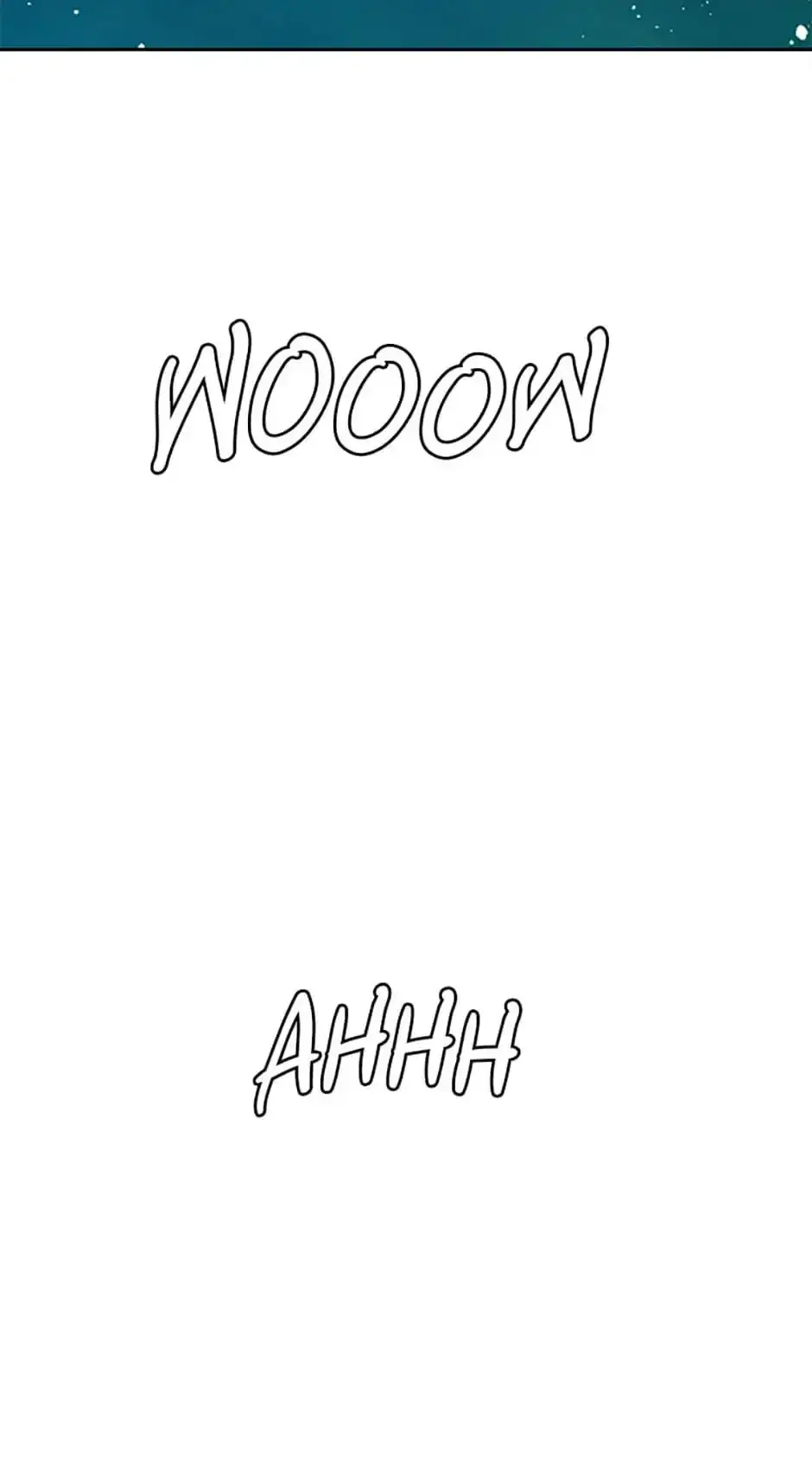 The Definition Of A Top Star Zinmanga X Chapter 41 Page 31