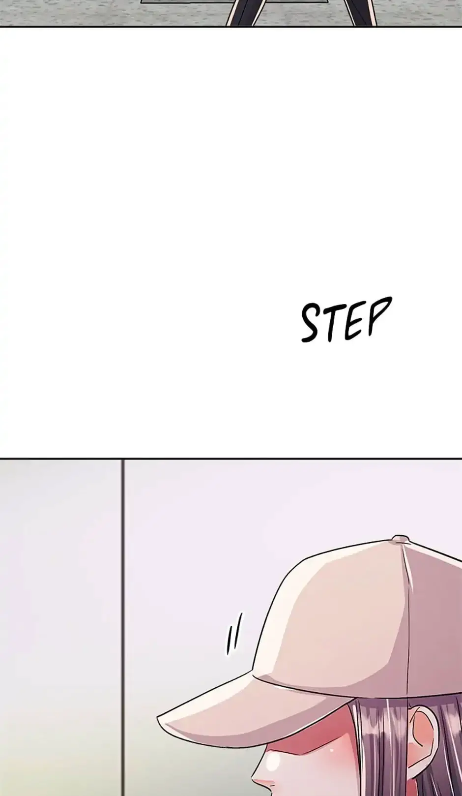 The Definition Of A Top Star Zinmanga X Chapter 41 Page 36