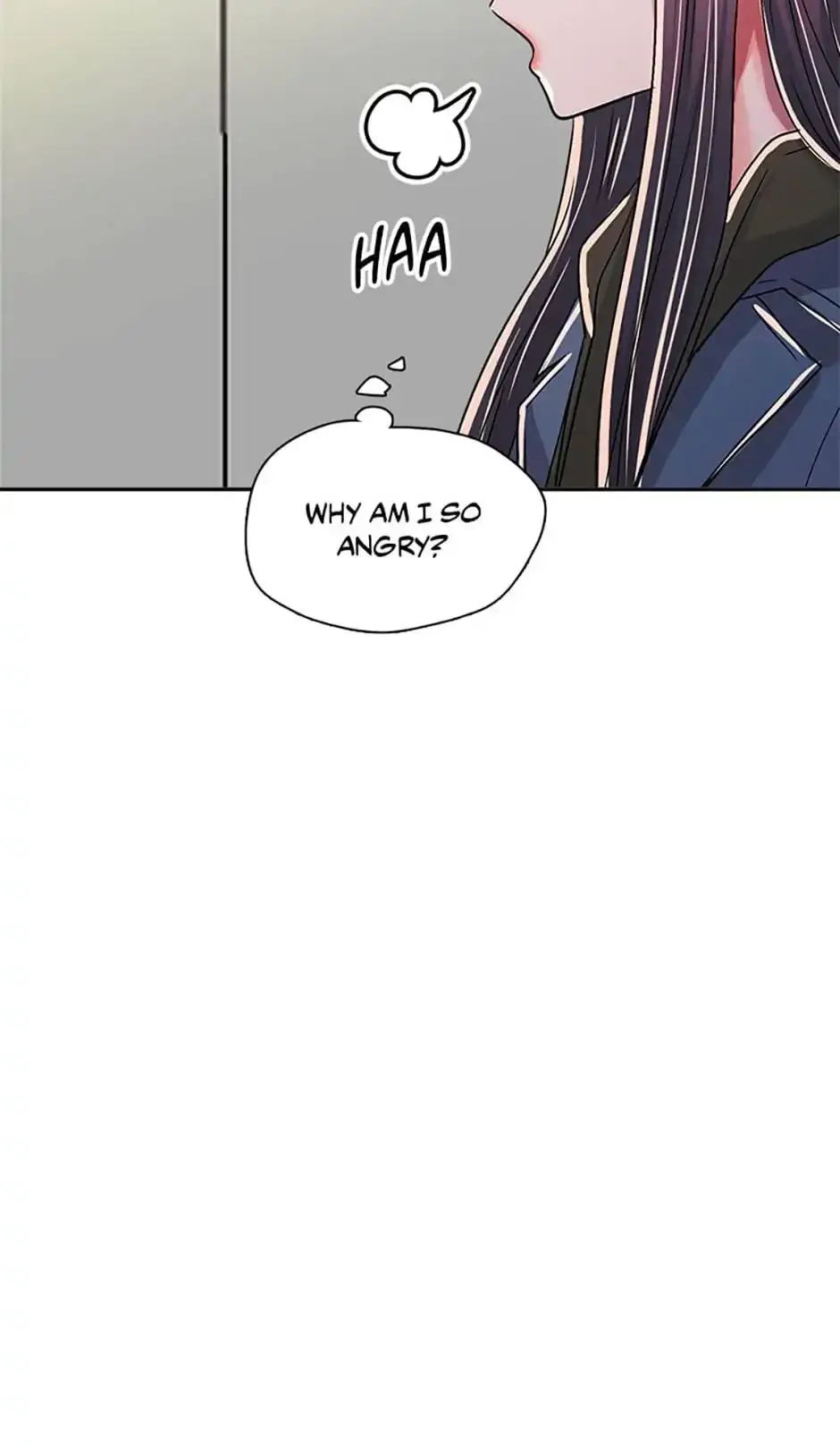 The Definition Of A Top Star Zinmanga X Chapter 41 Page 37
