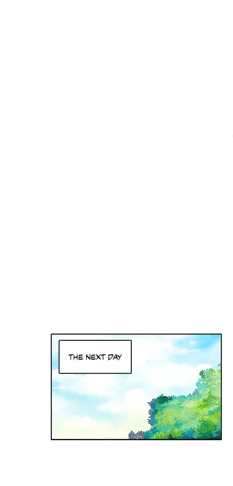 The Definition Of A Top Star Zinmanga X Chapter 41 Page 44